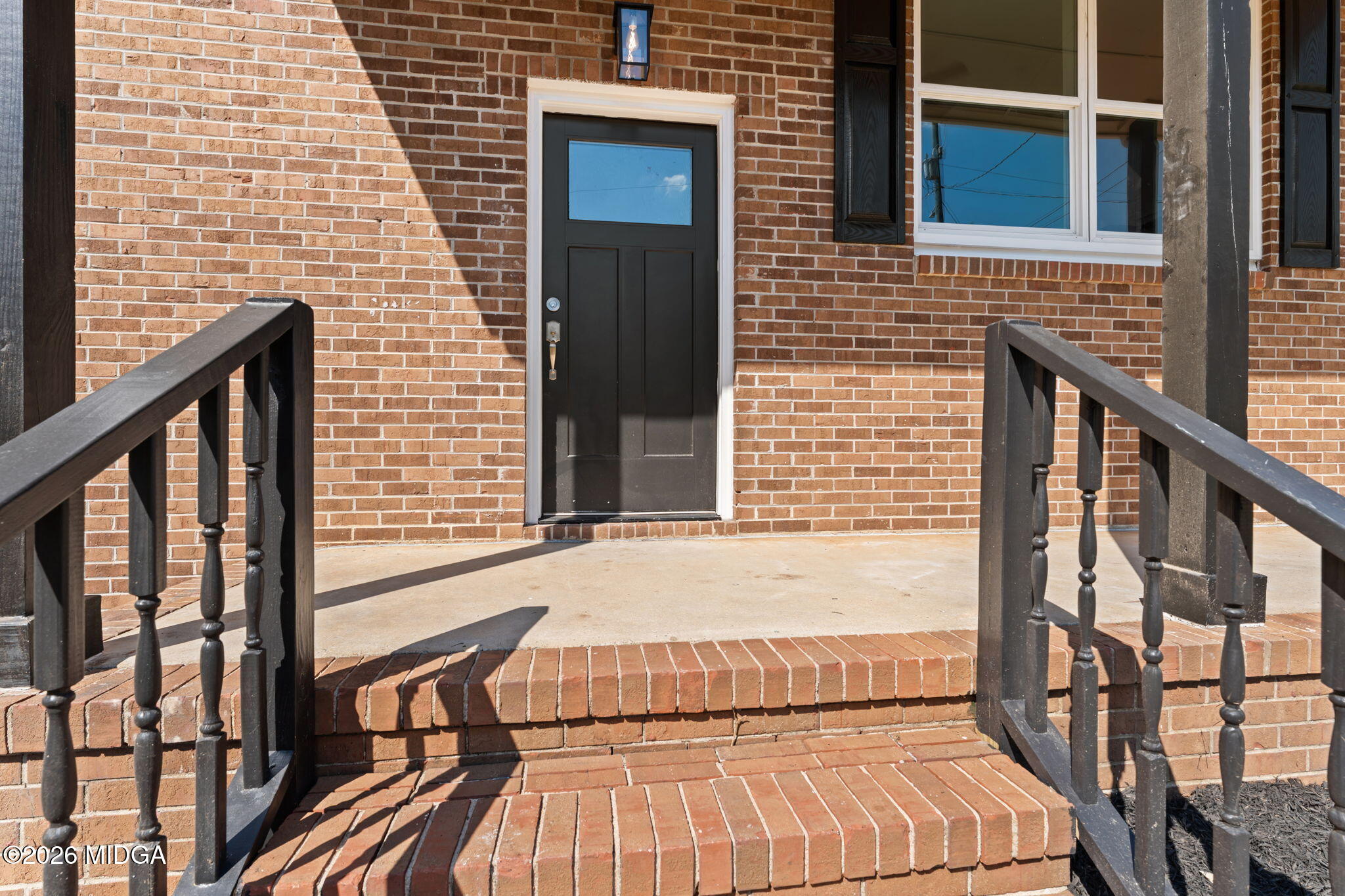 106 Woodridge Drive