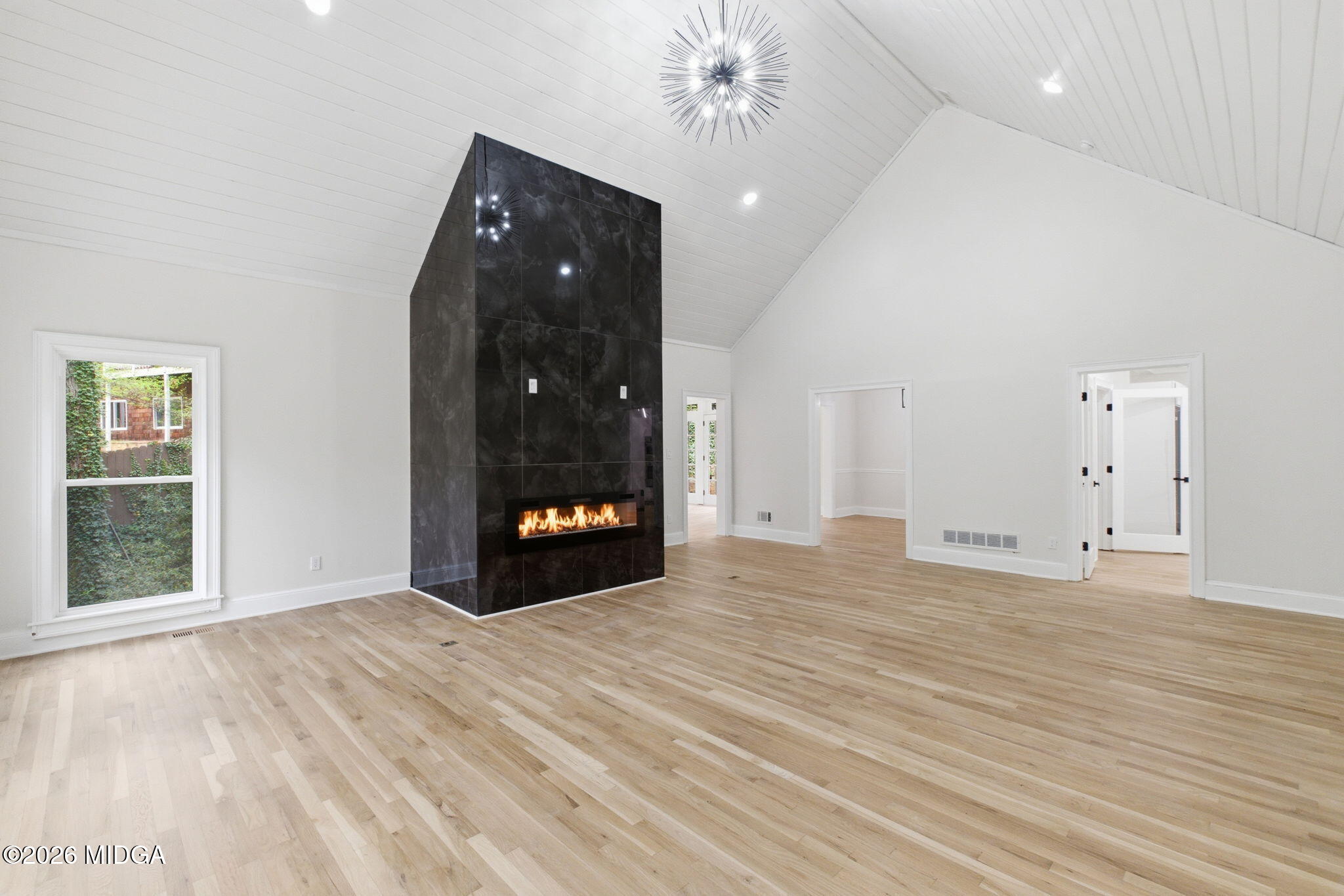 7170 Riverside Drive