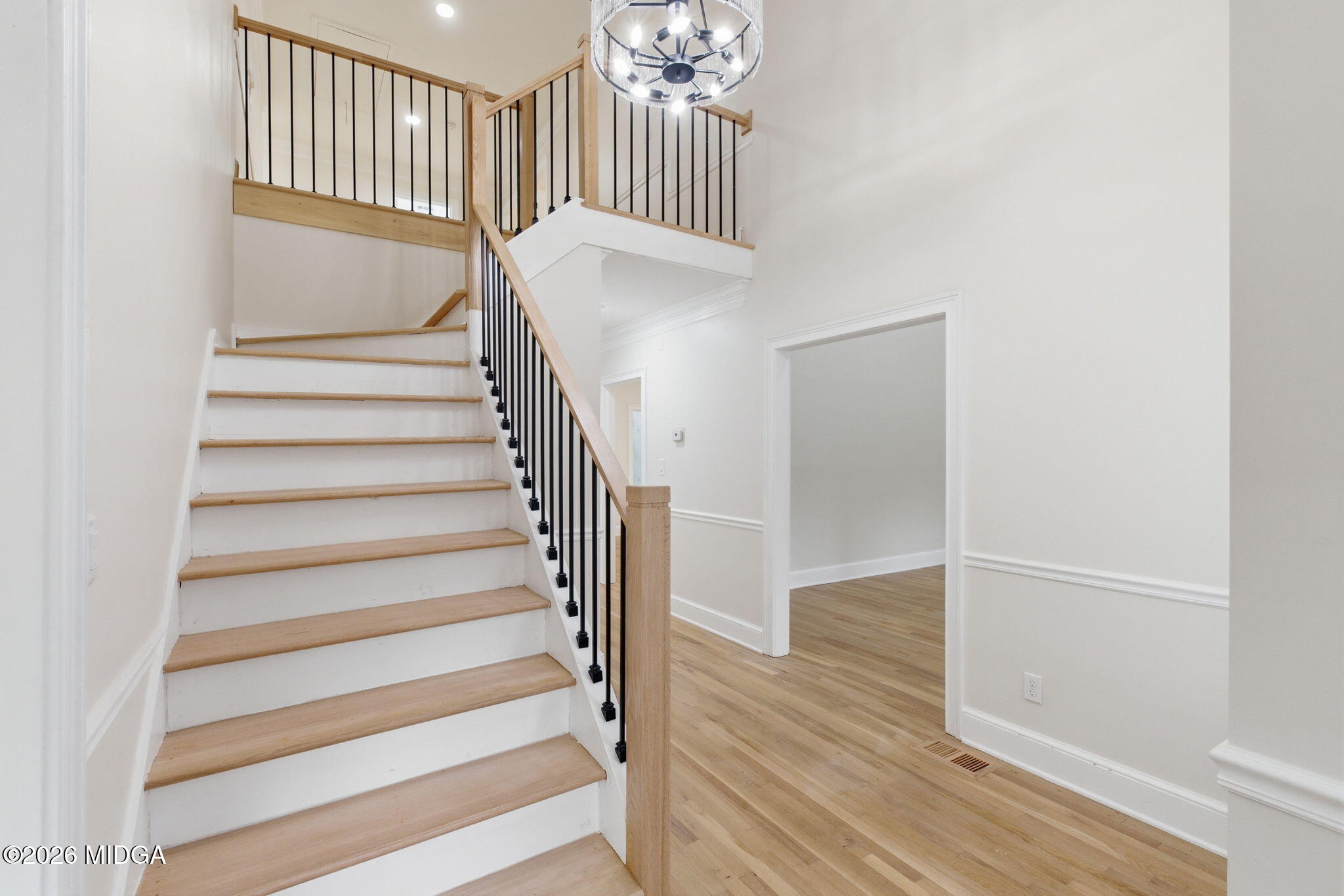 7170 Riverside Drive