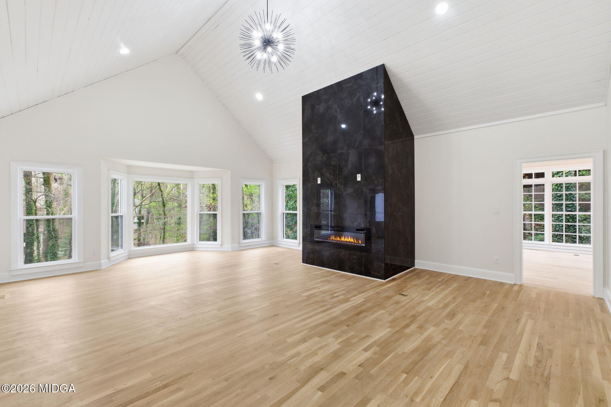 7170 Riverside Drive