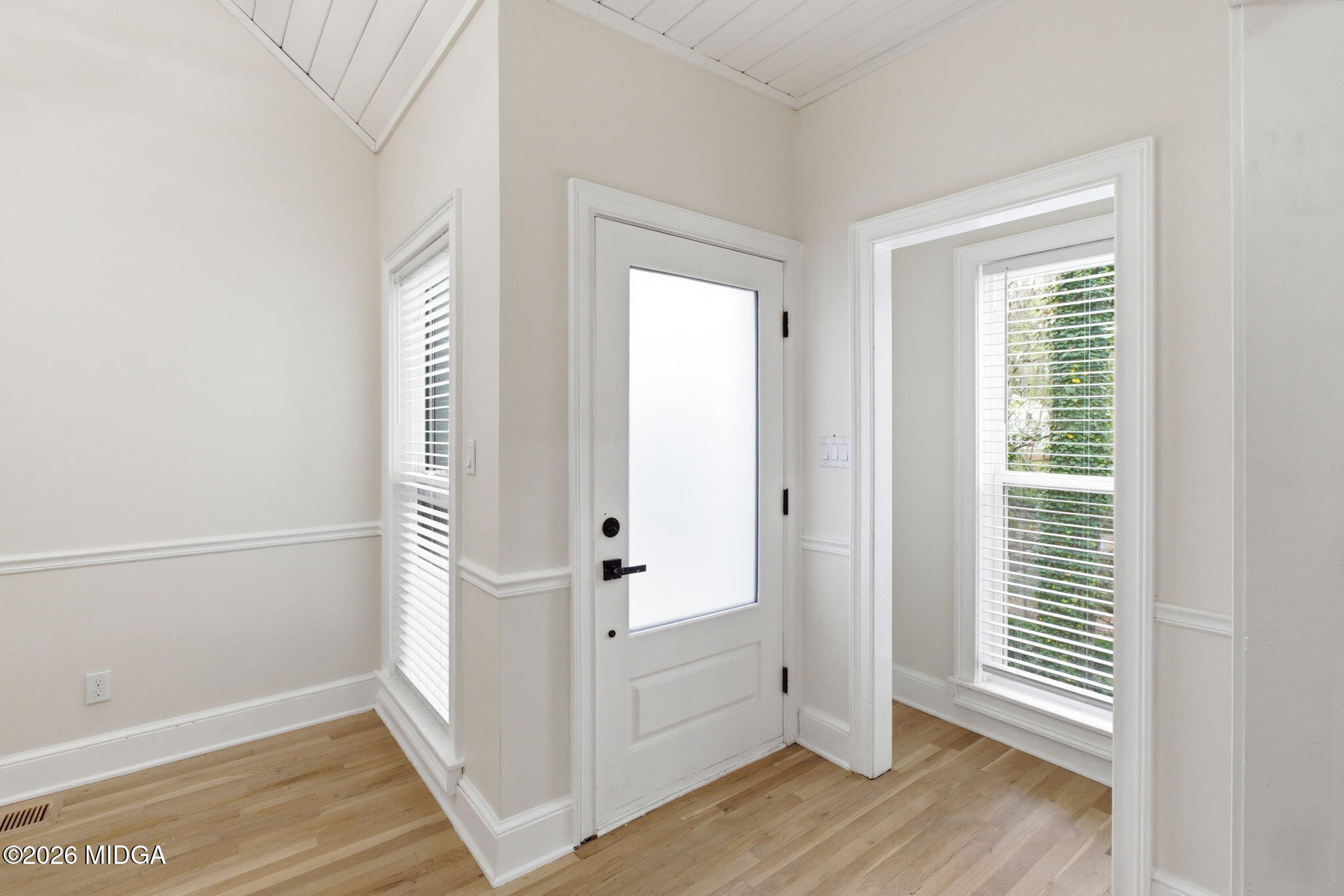 7170 Riverside Drive