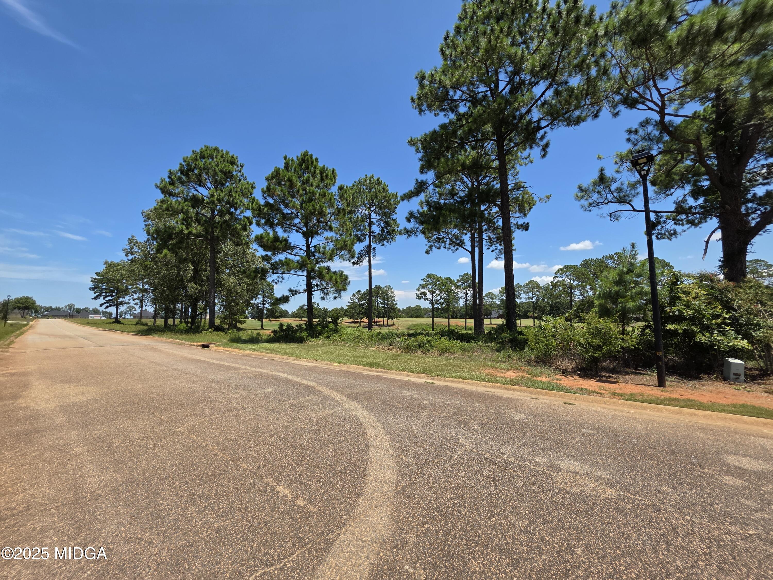 Lot 10 11 Camden Way
