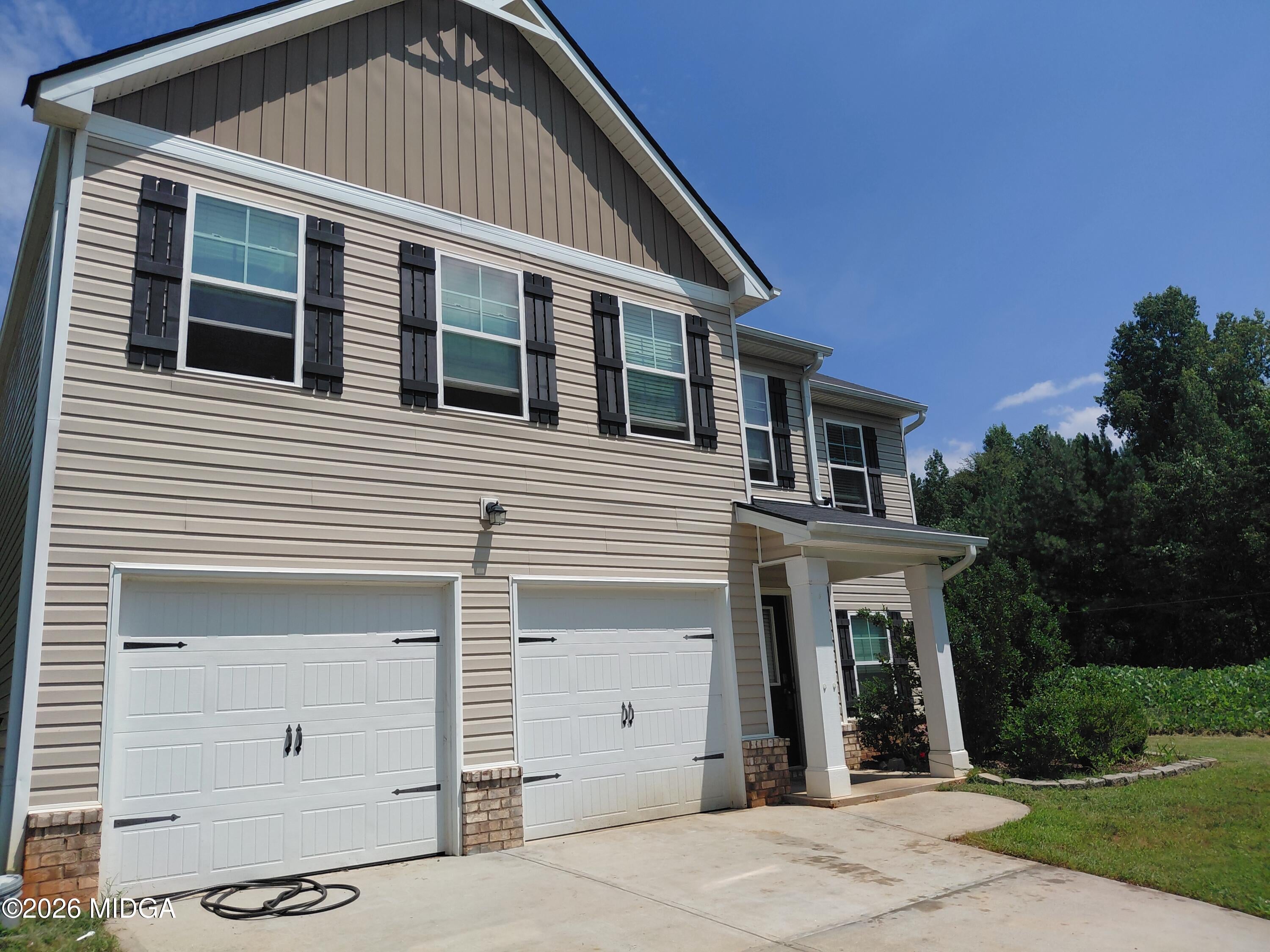 10 Windbrooke Drive