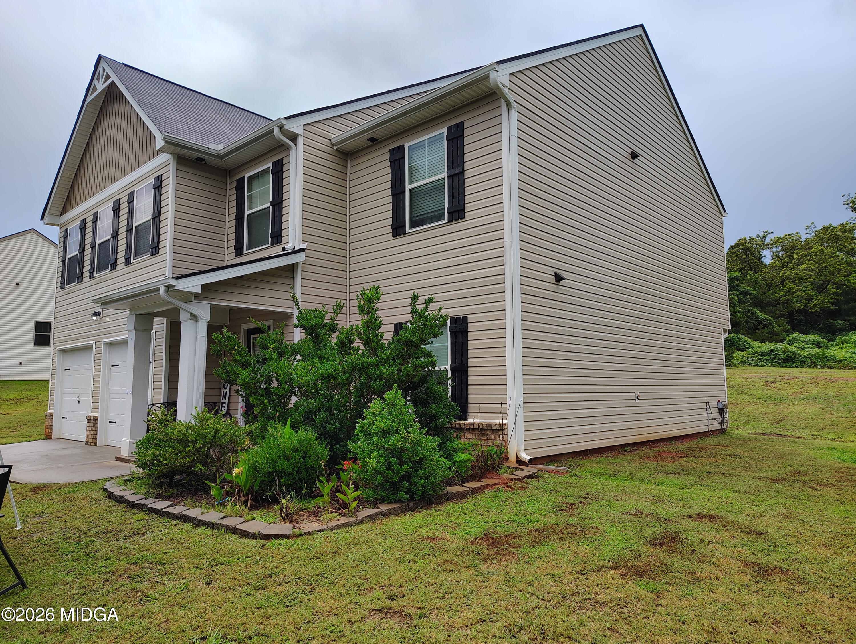 10 Windbrooke Drive