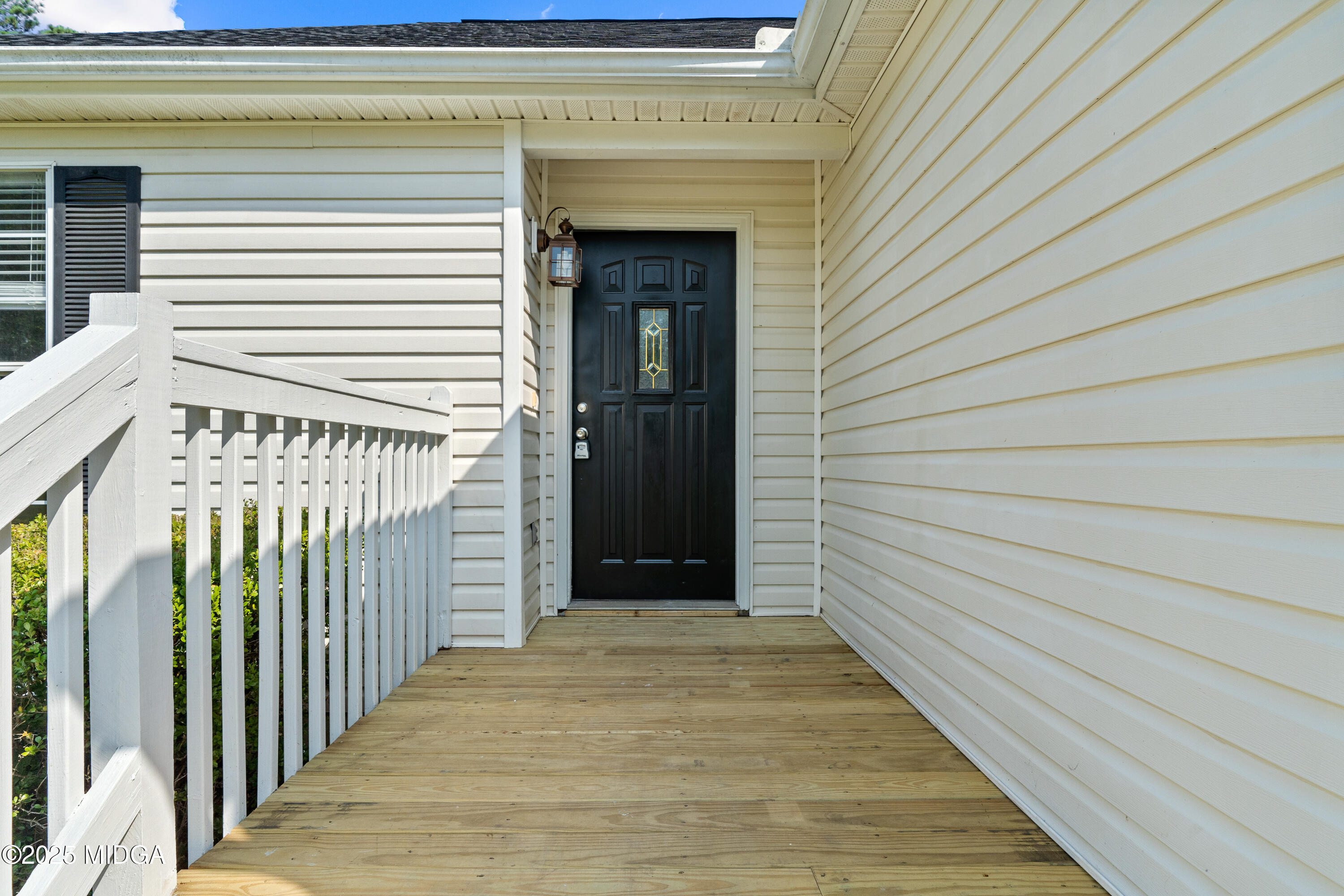 194 Welker Circle