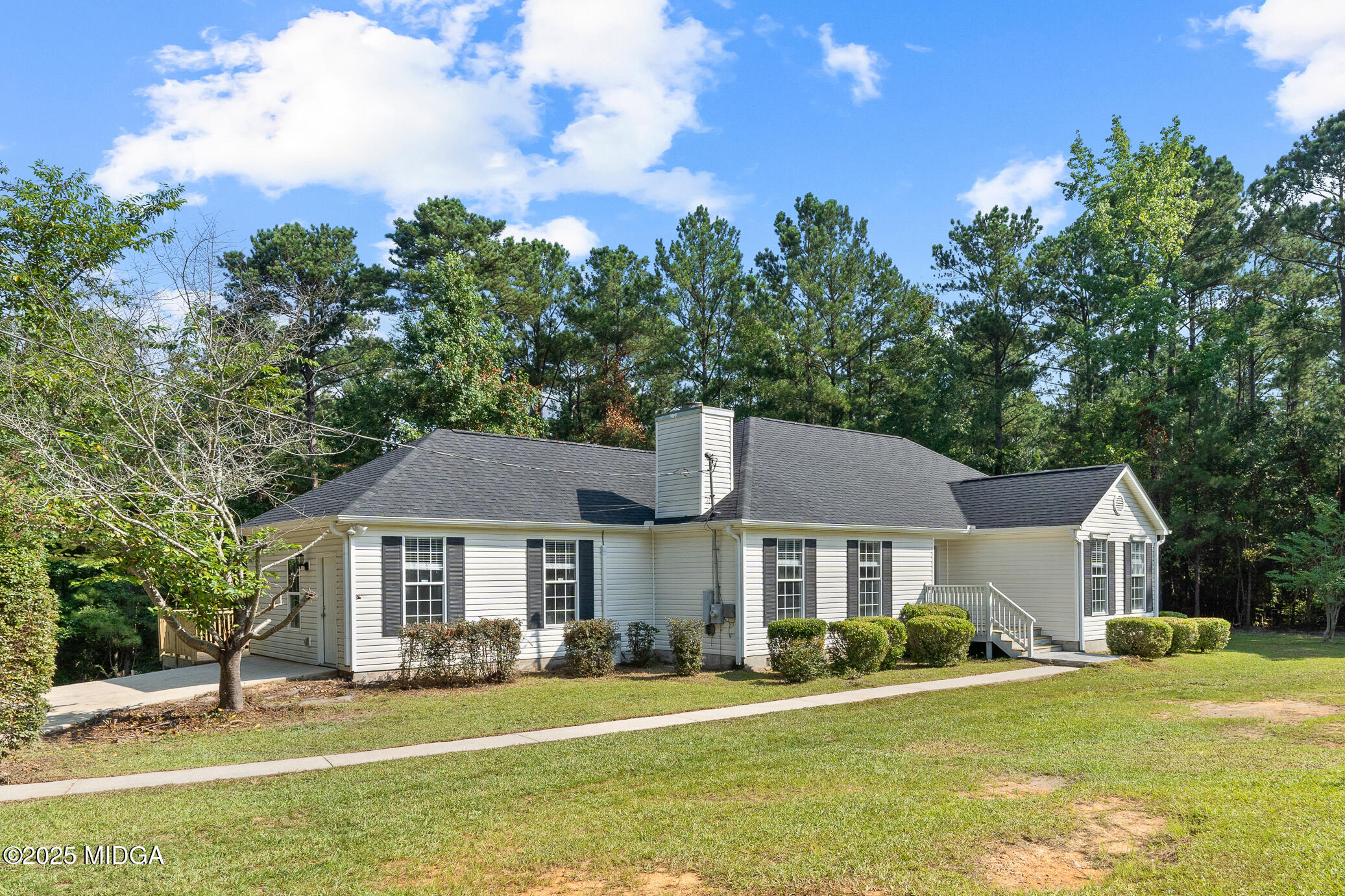 194 Welker Circle