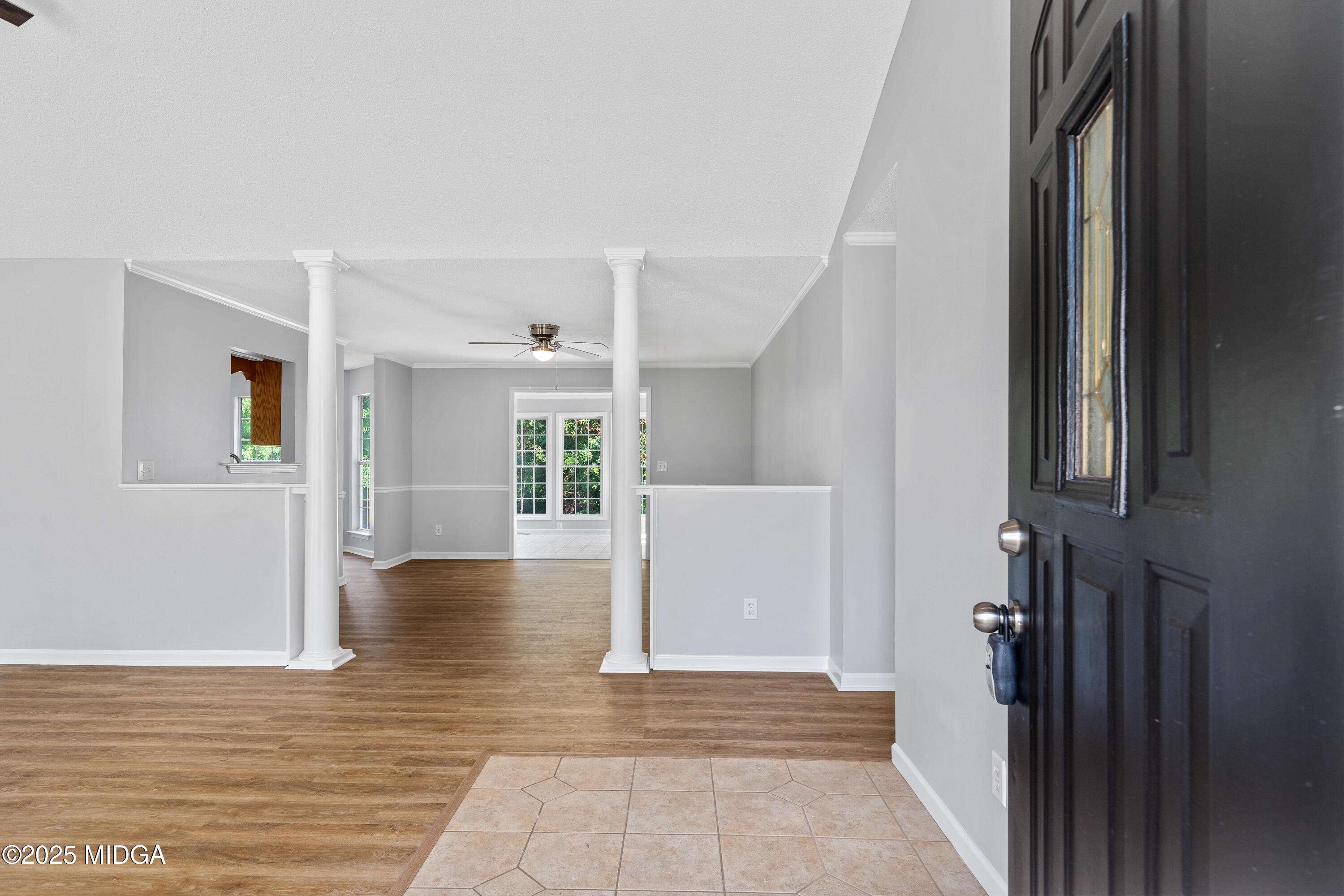 194 Welker Circle