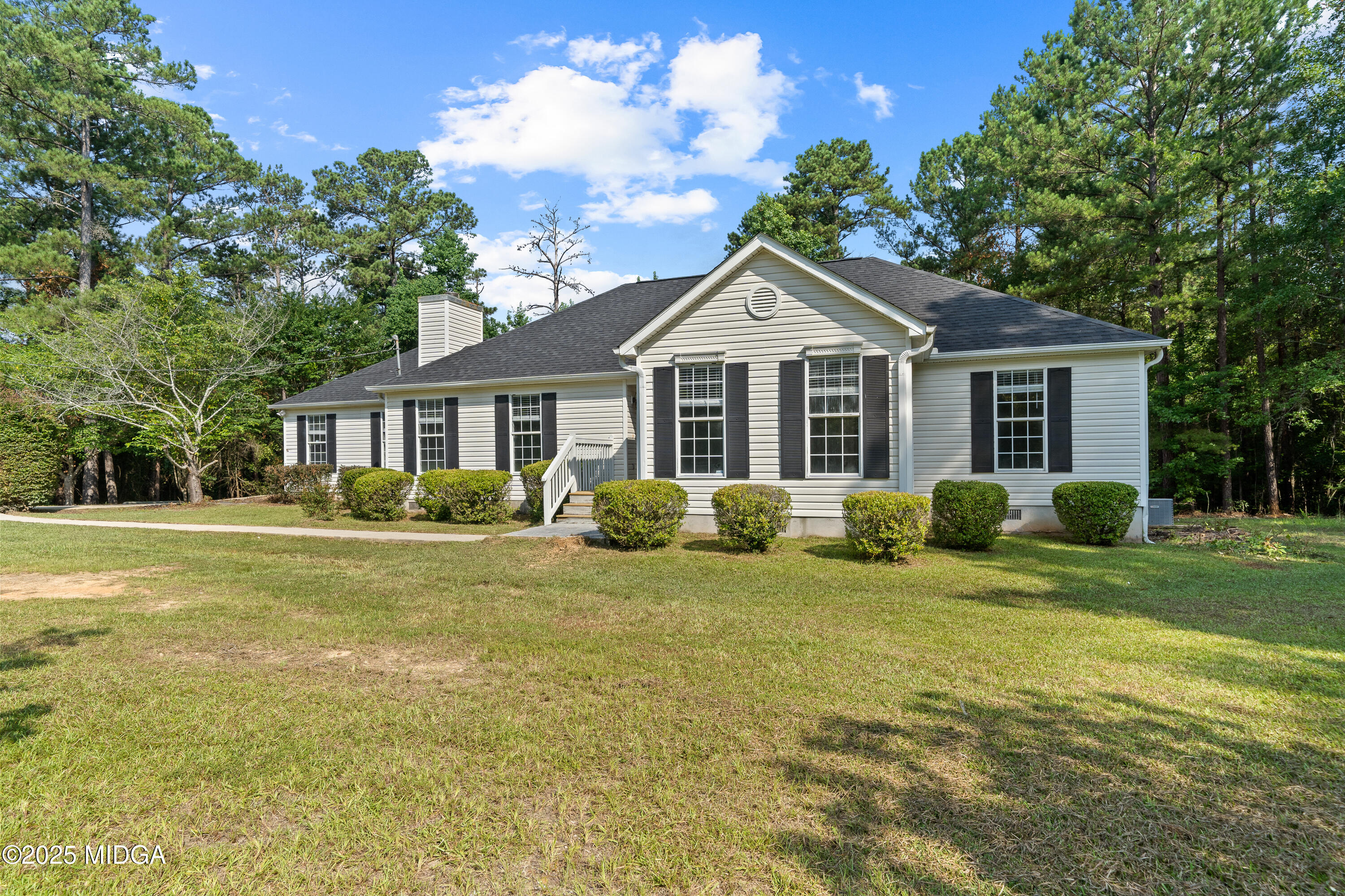194 Welker Circle