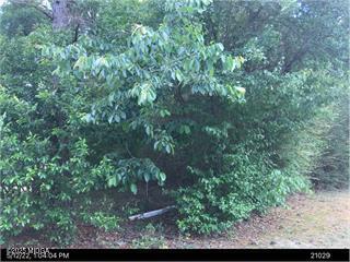 305 Bransford Ct Court