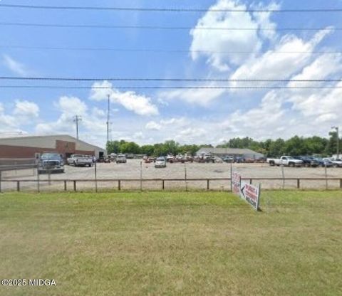 4453 Broadway Macon GA 31206
