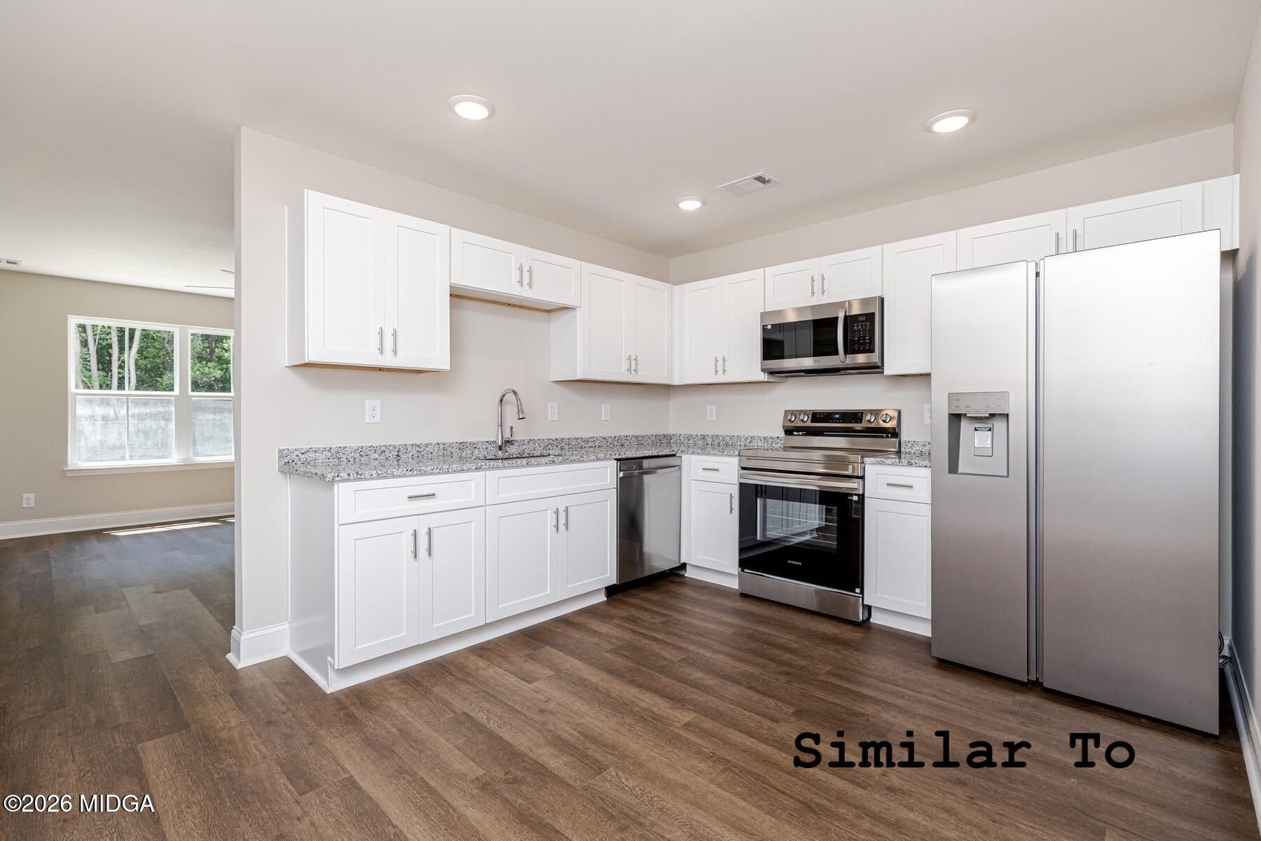212B Tabor Drive