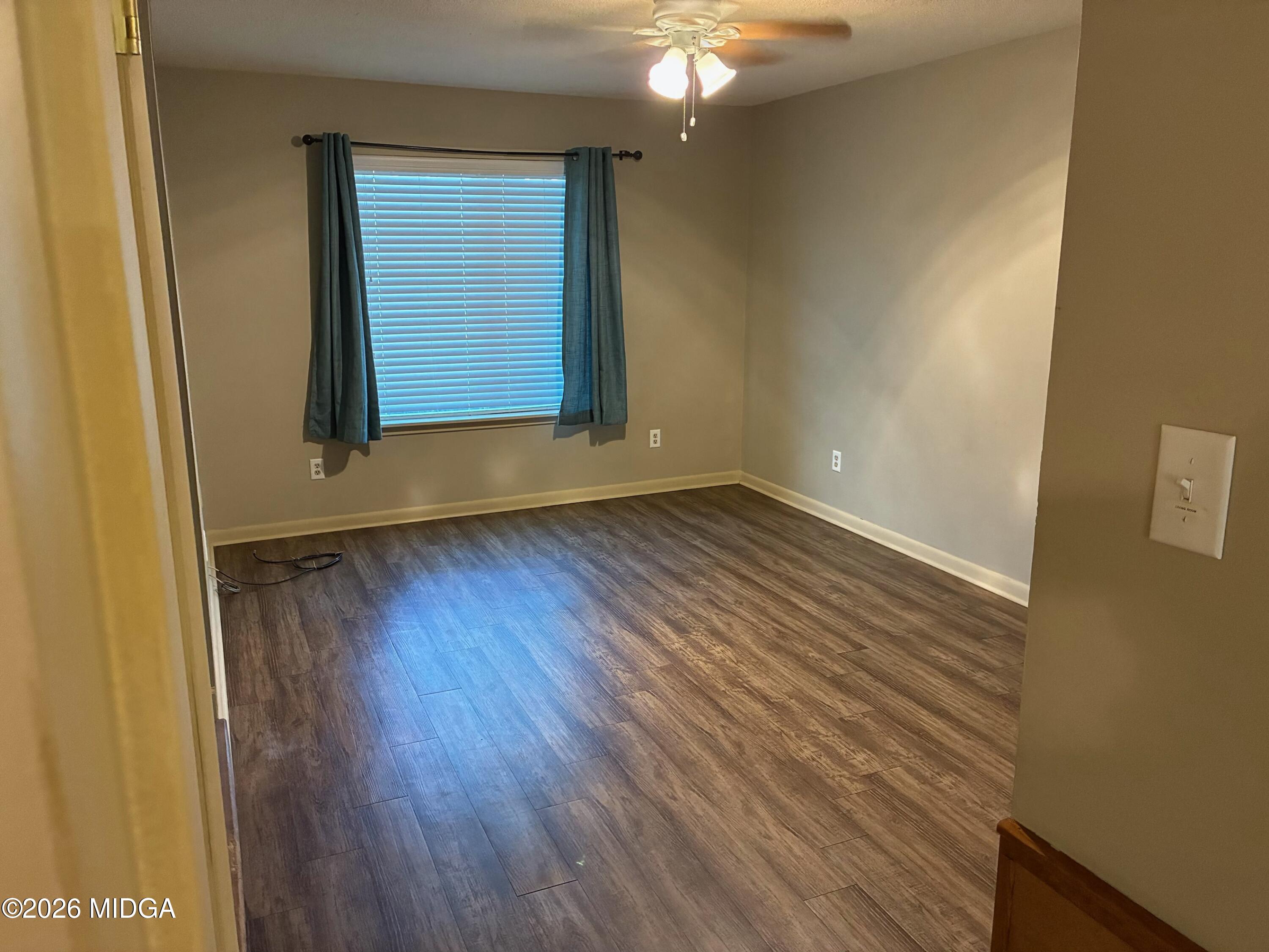 146 Stoneridge Drive