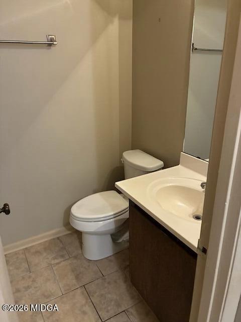 146 Stoneridge Drive