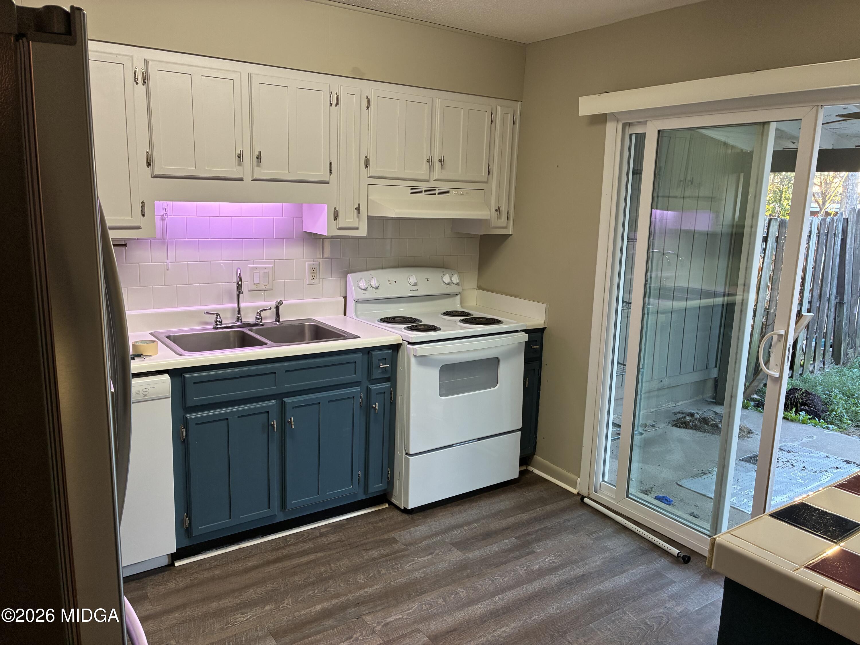 146 Stoneridge Drive