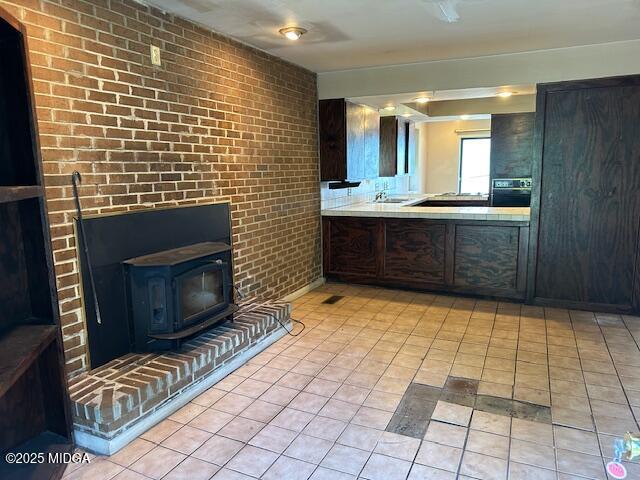 59 Tina Drive