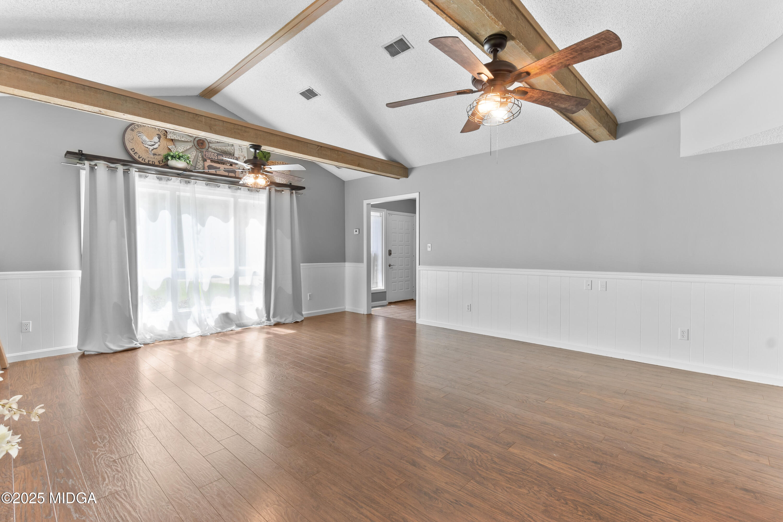 316 Arena Road