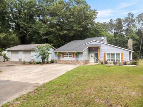 316 Arena Road Perry GA 31069