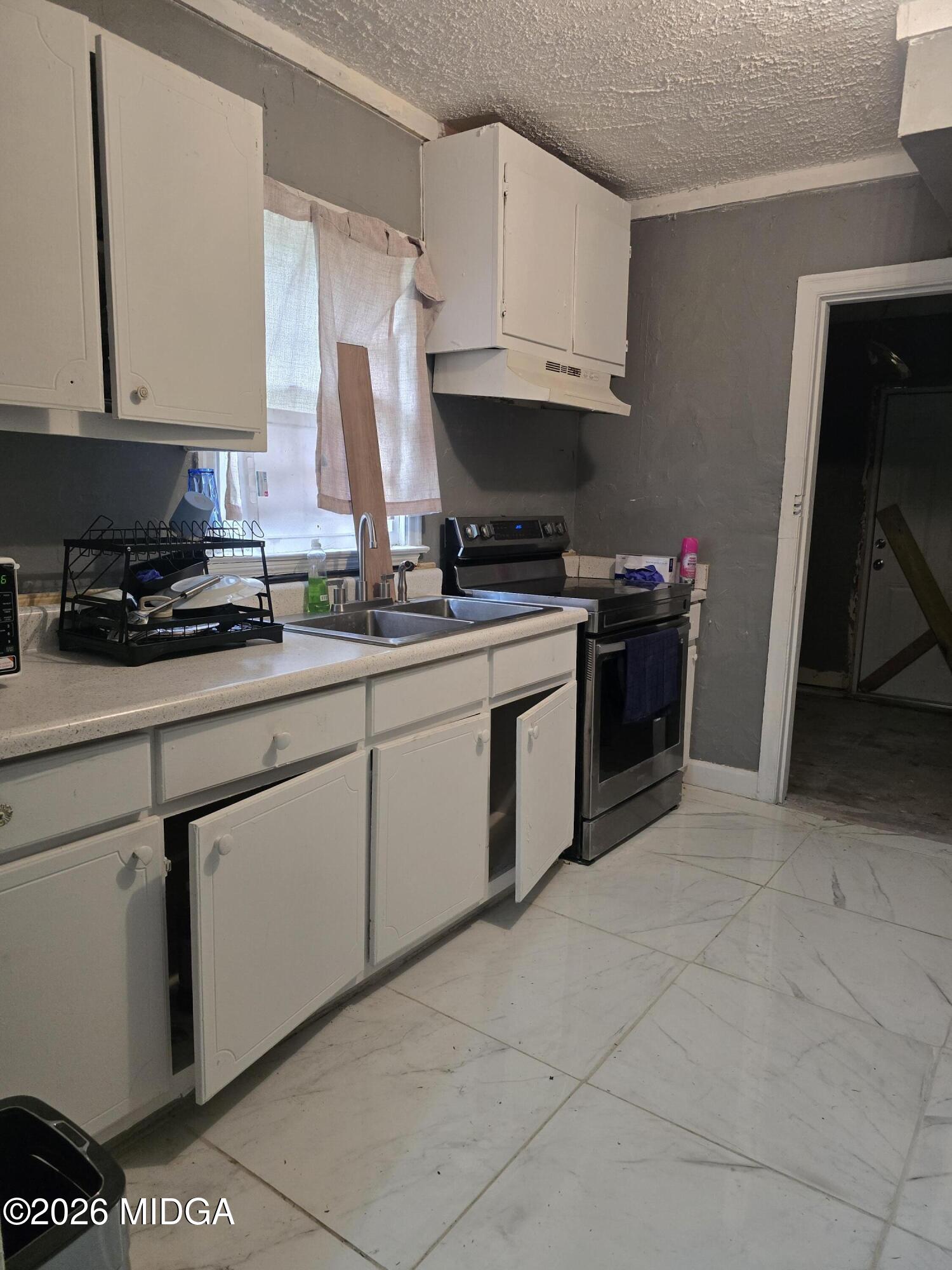 3866 Myrtle Court