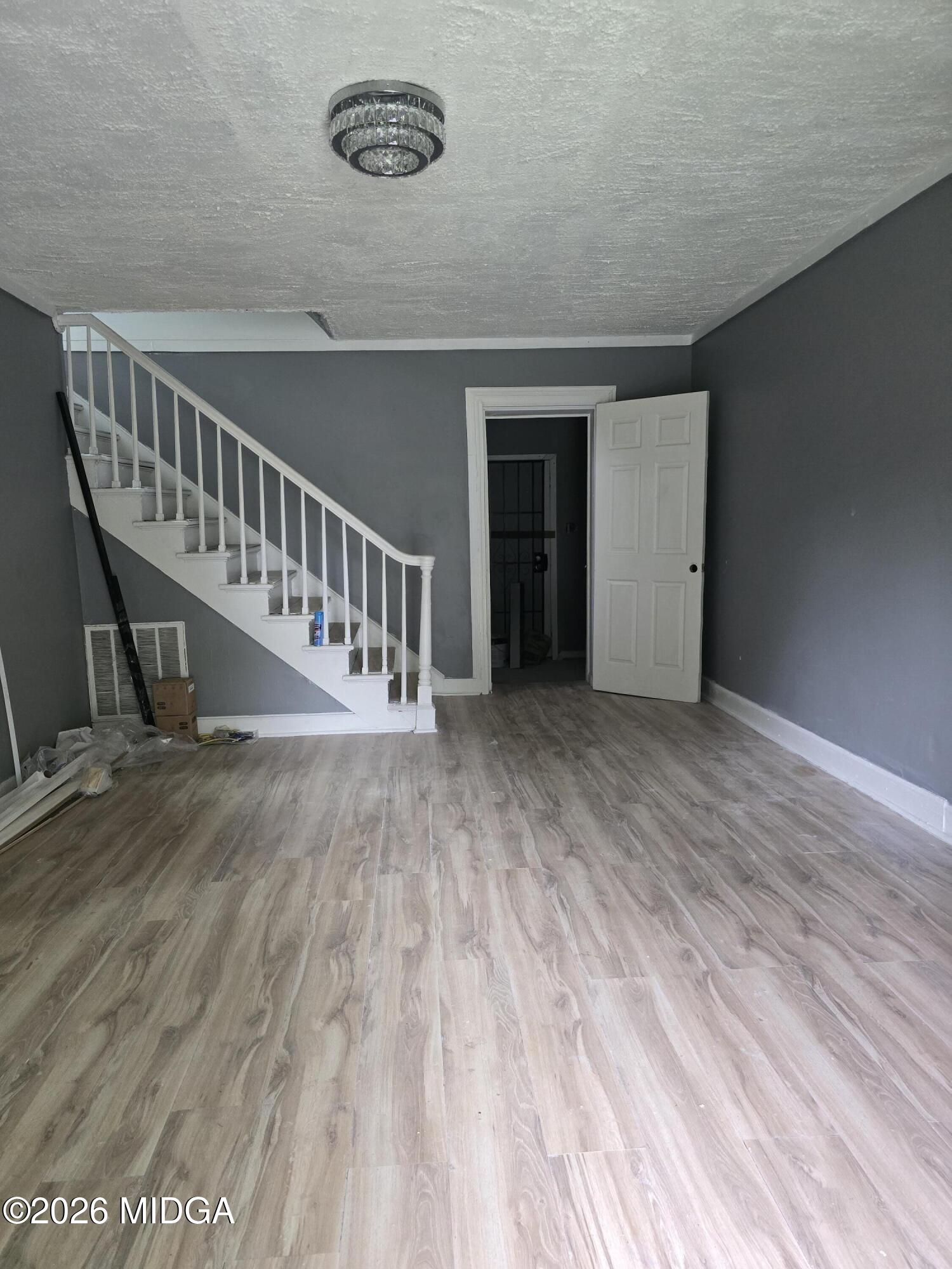3866 Myrtle Court