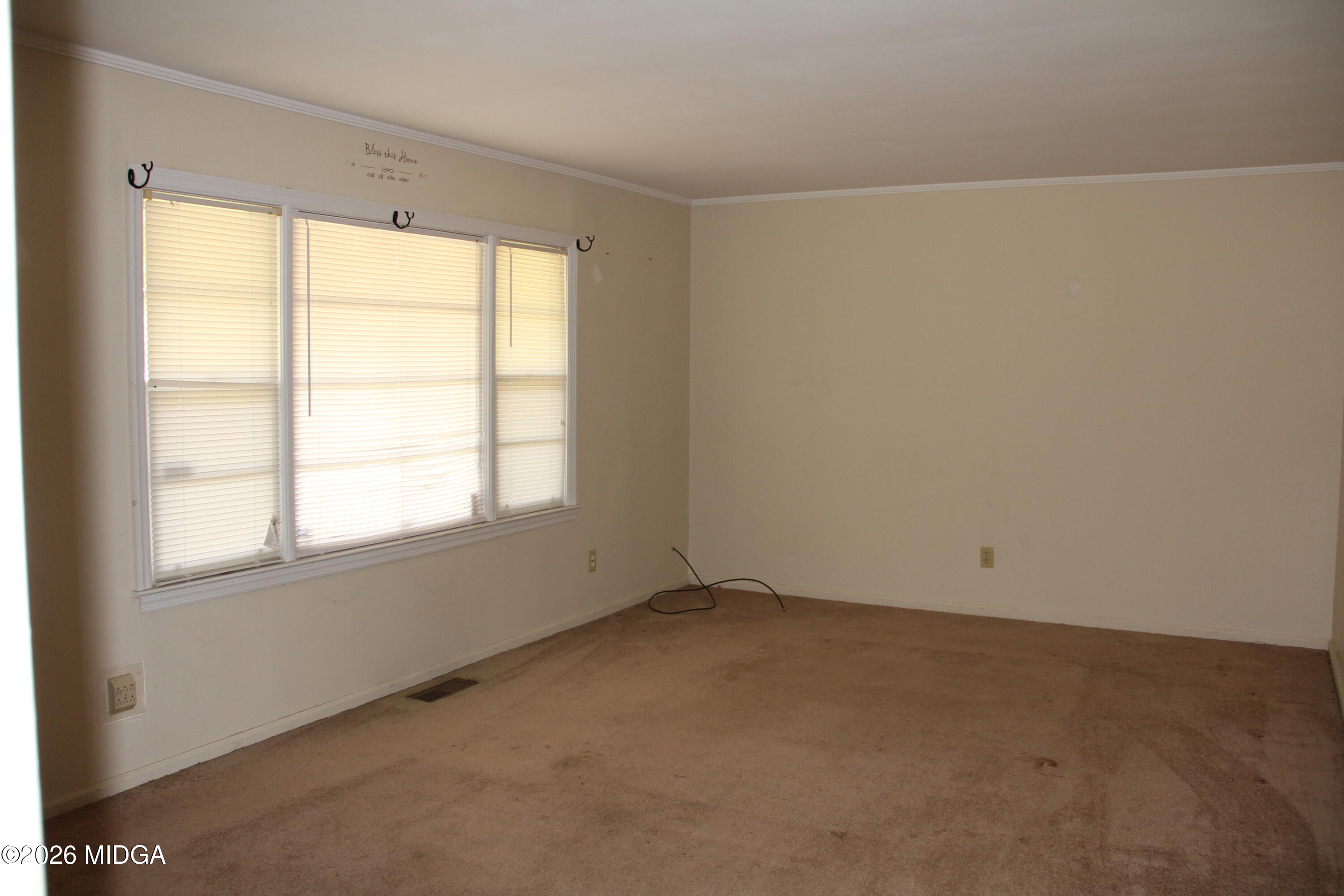 3038 Debra Ann Drive
