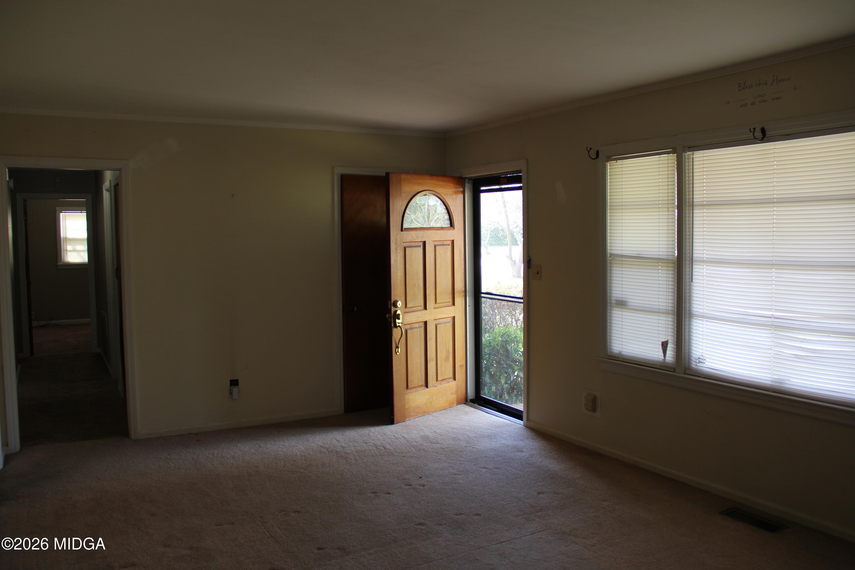 3038 Debra Ann Drive