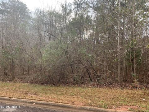 119 Stoney Creek Drive Macon GA 31220