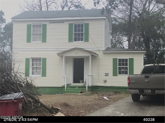 3866 MYRTLE CT, MACON, GA 31206 - Image cd92d0f9fb678461e4c0a8a30df80fac/1822194162