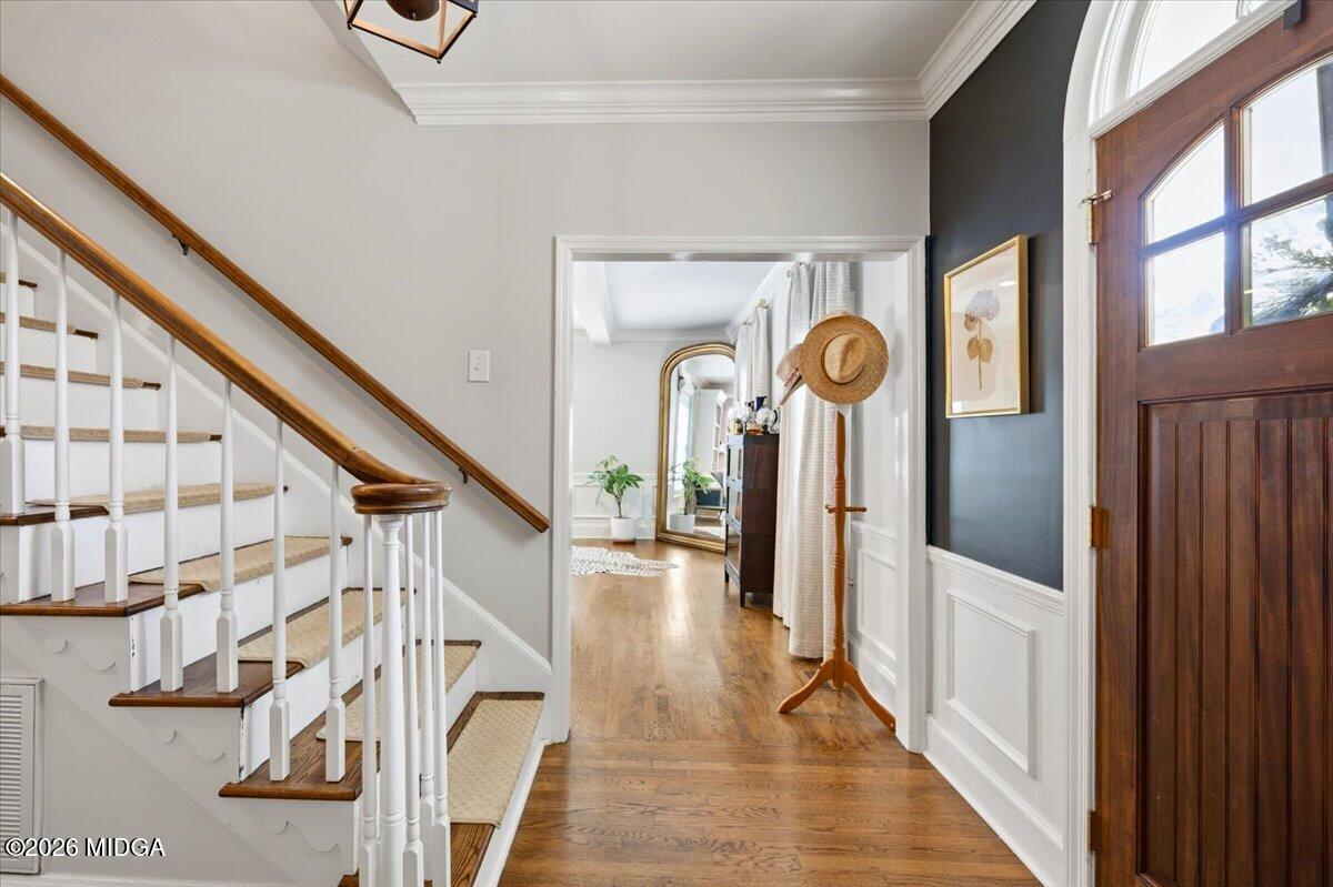 1145 Saint Andrews Drive