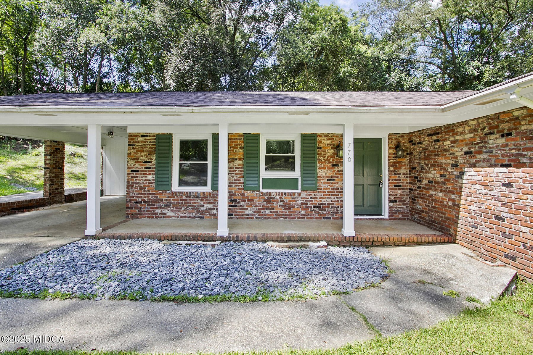 770 Newton Place