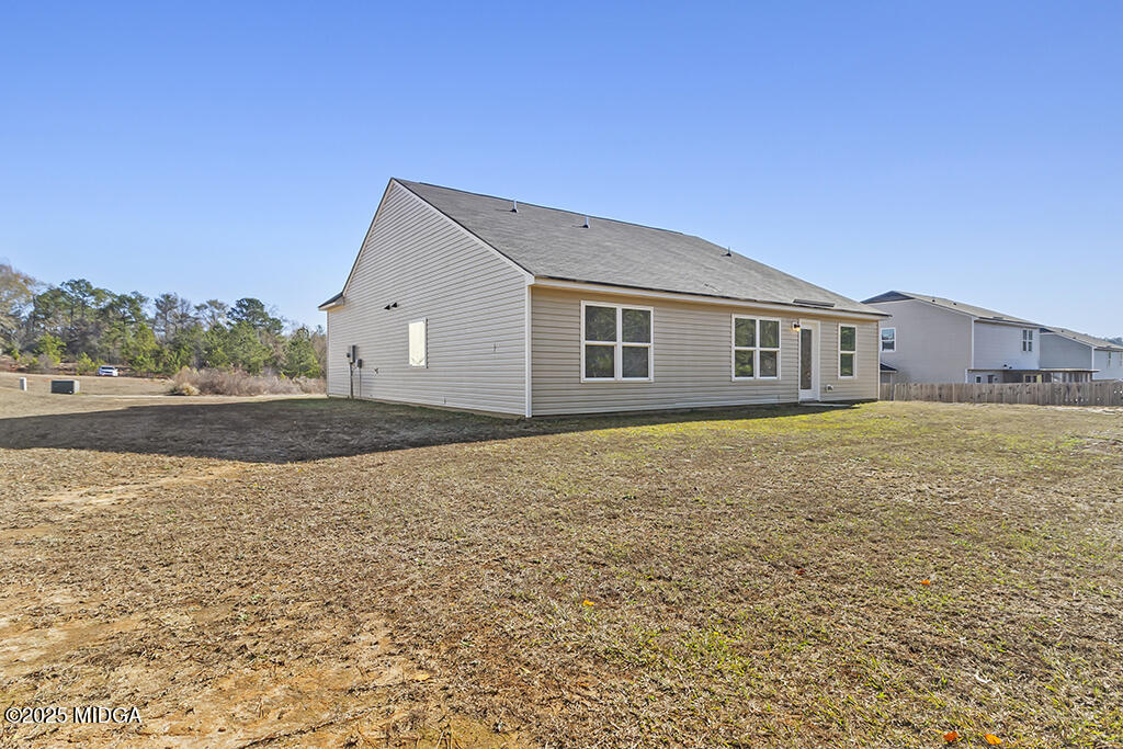 4057 Liberty Estates Drive