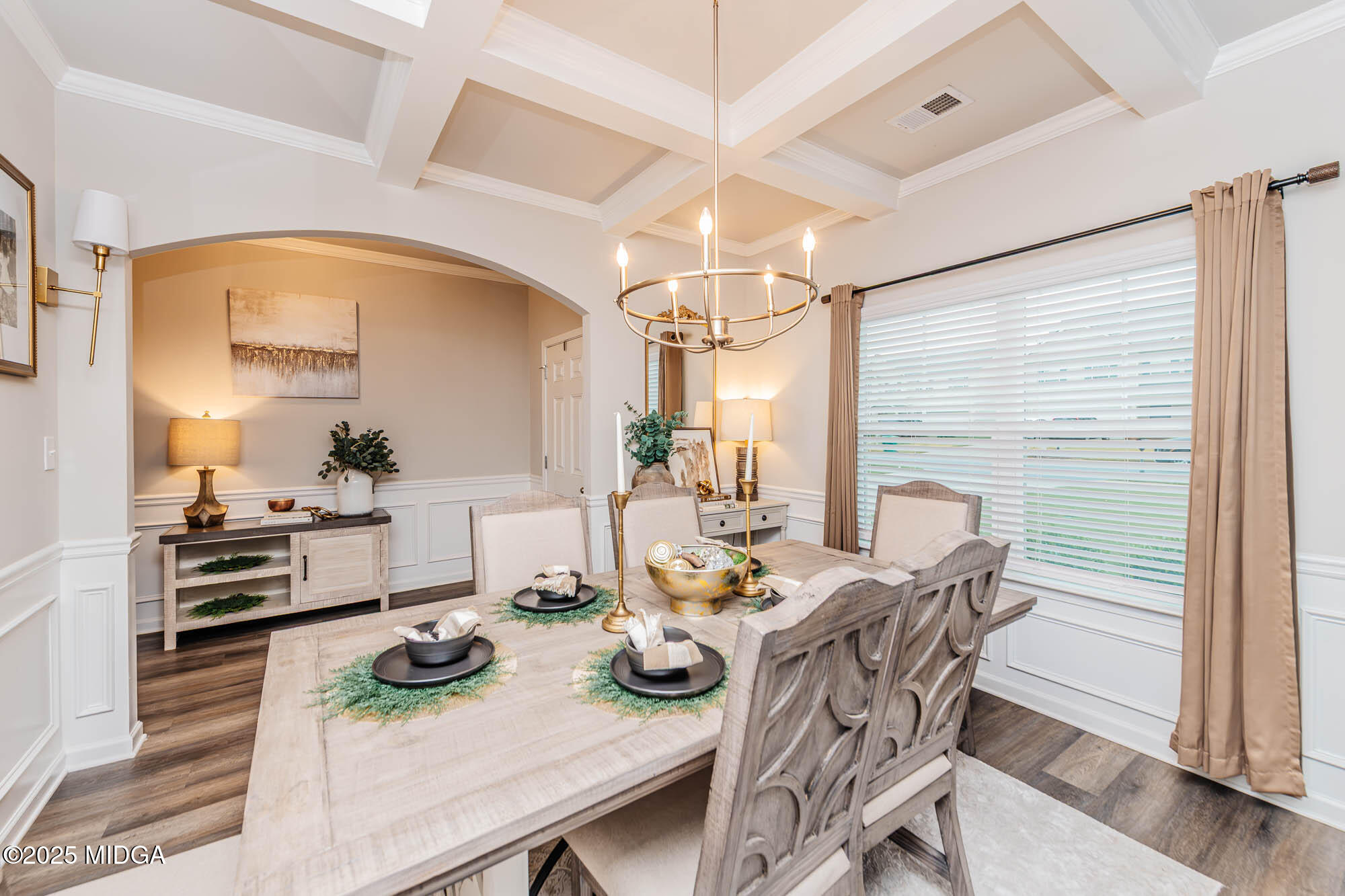 236 Amelia Drive