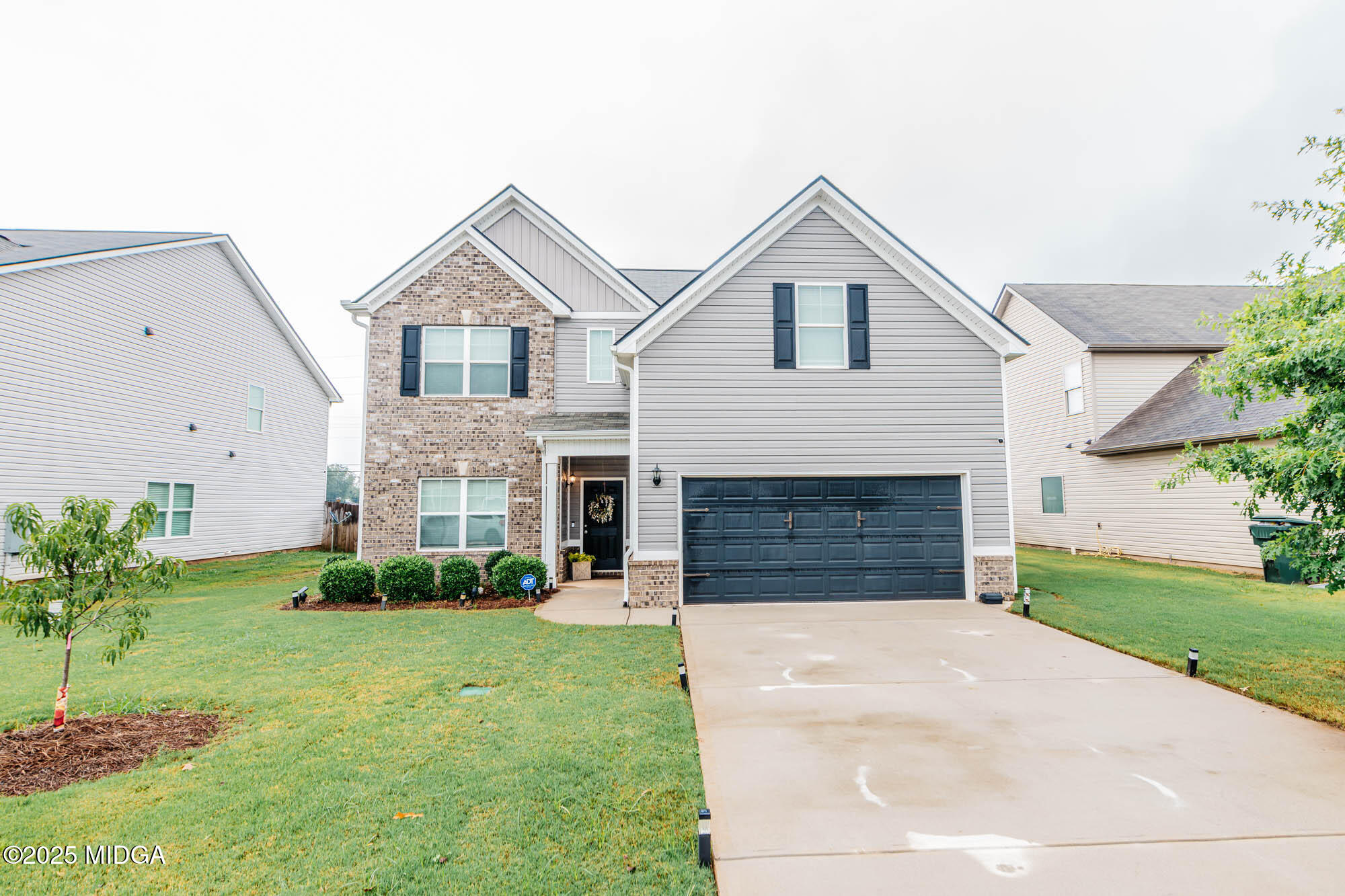236 Amelia Drive