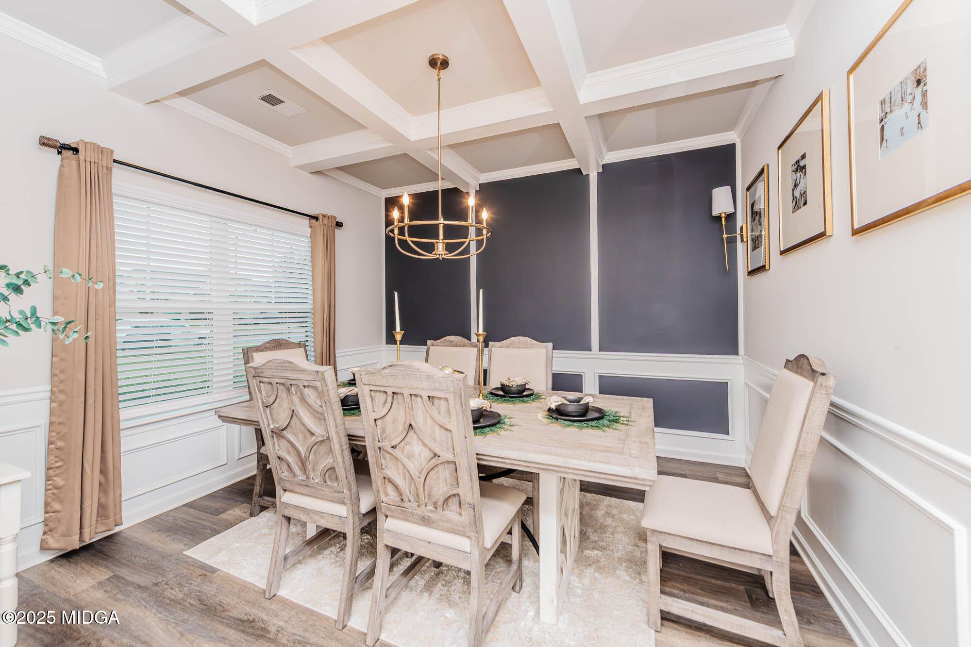 236 Amelia Drive