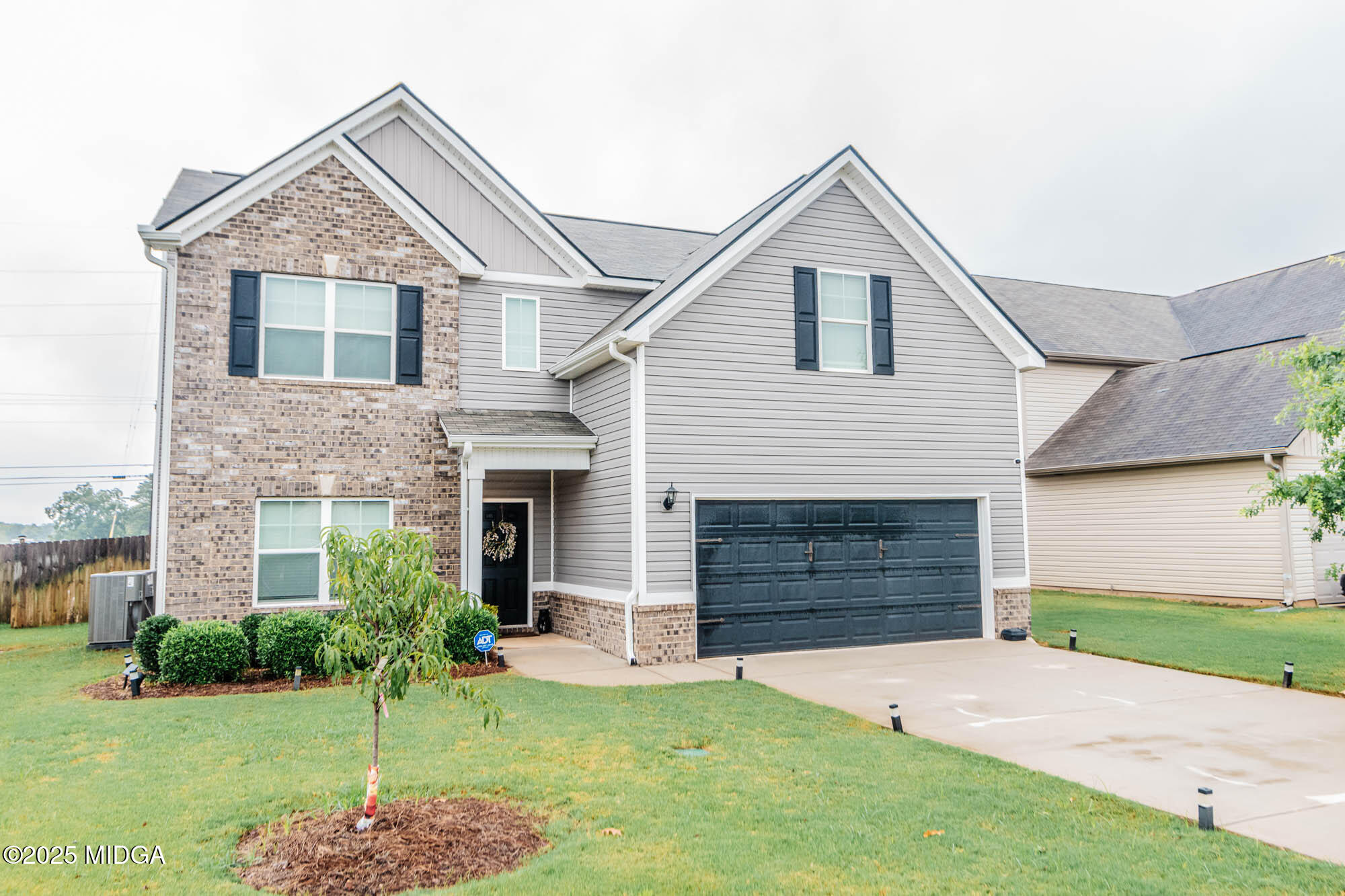 236 Amelia Drive