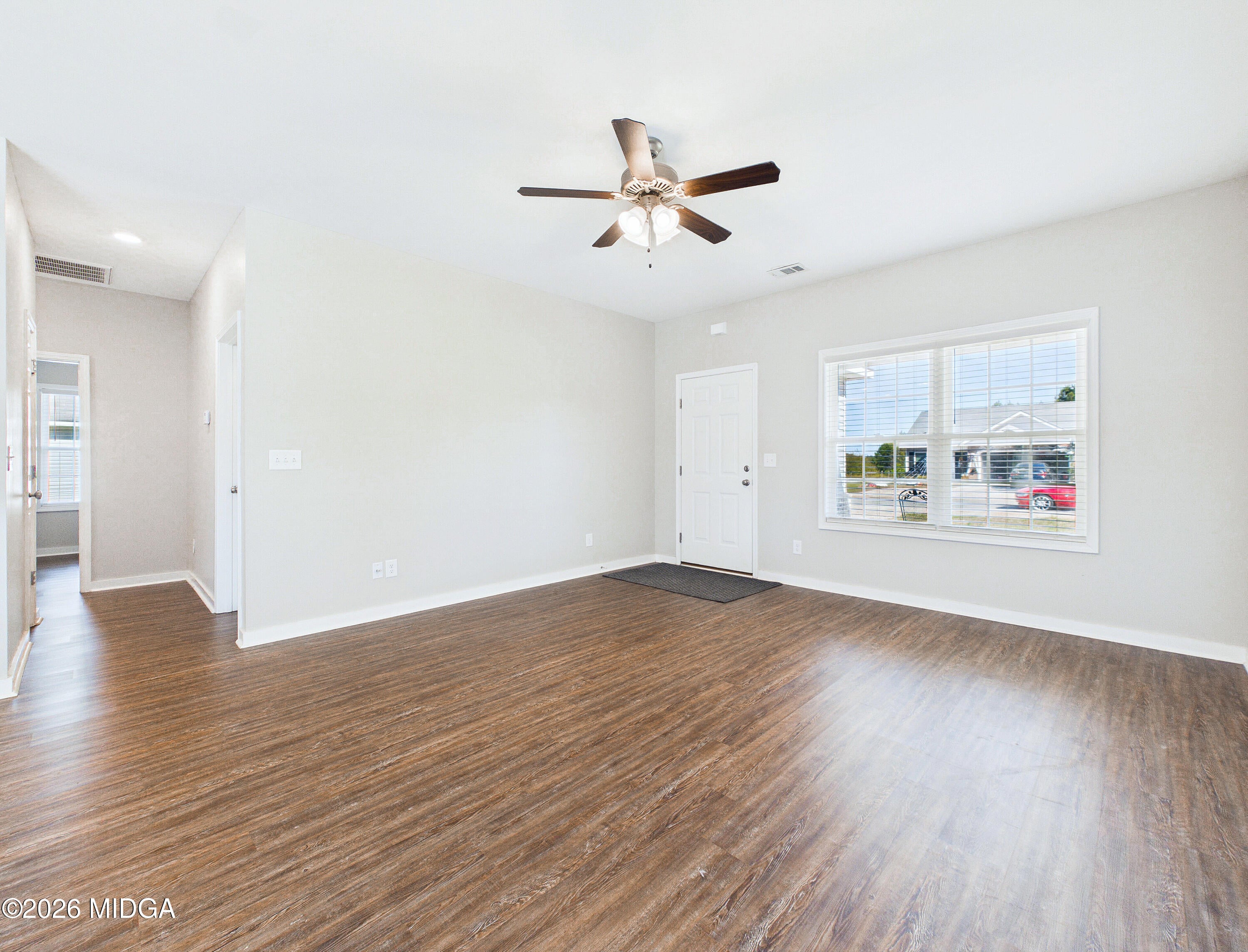 112 Shasta Drive