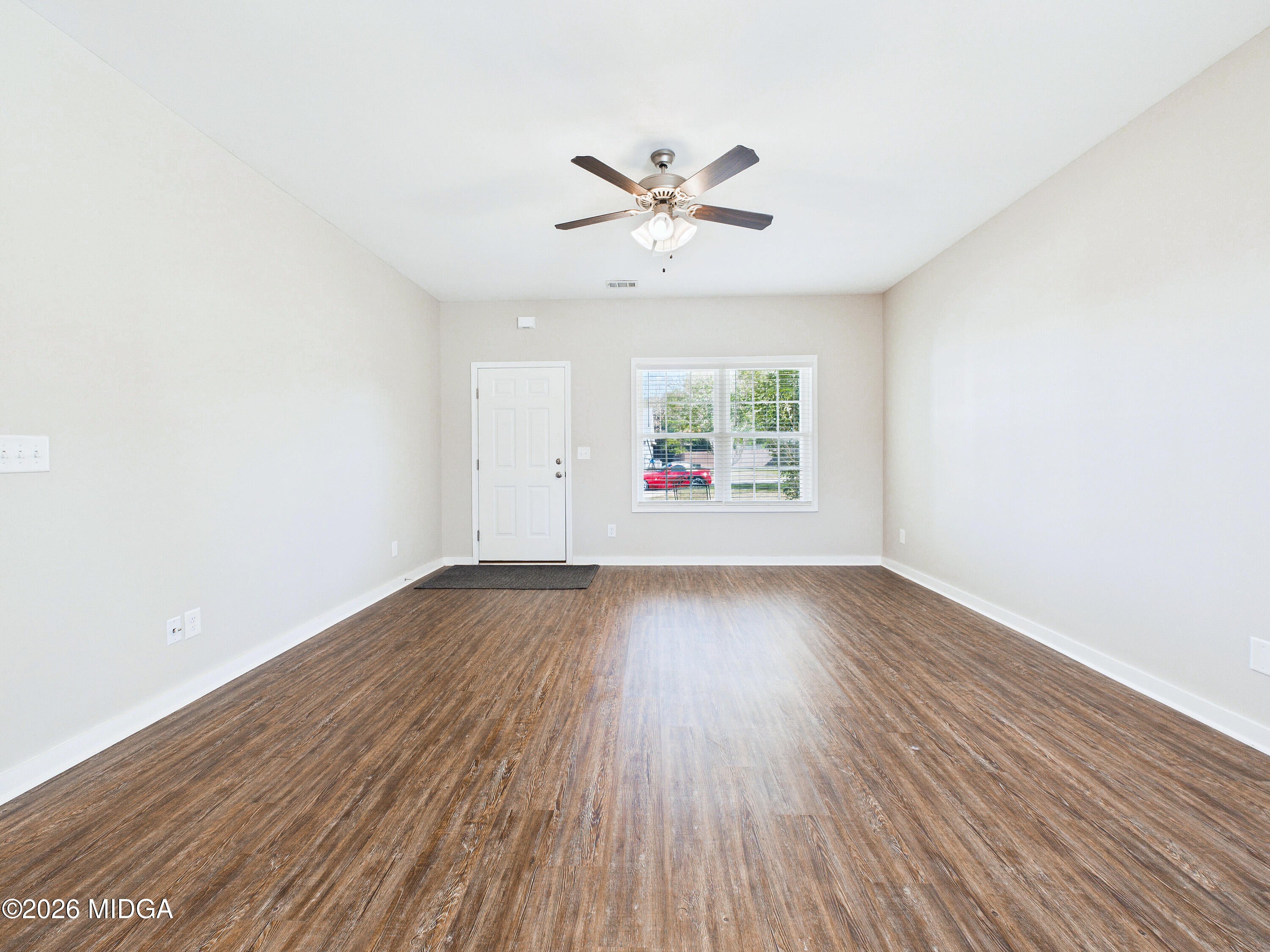 112 Shasta Drive