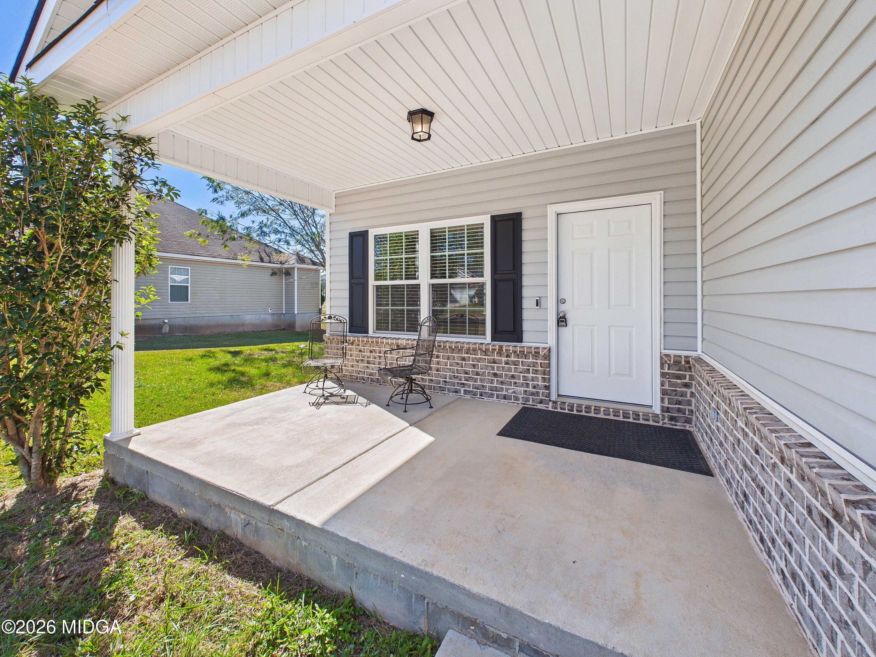 112 Shasta Drive