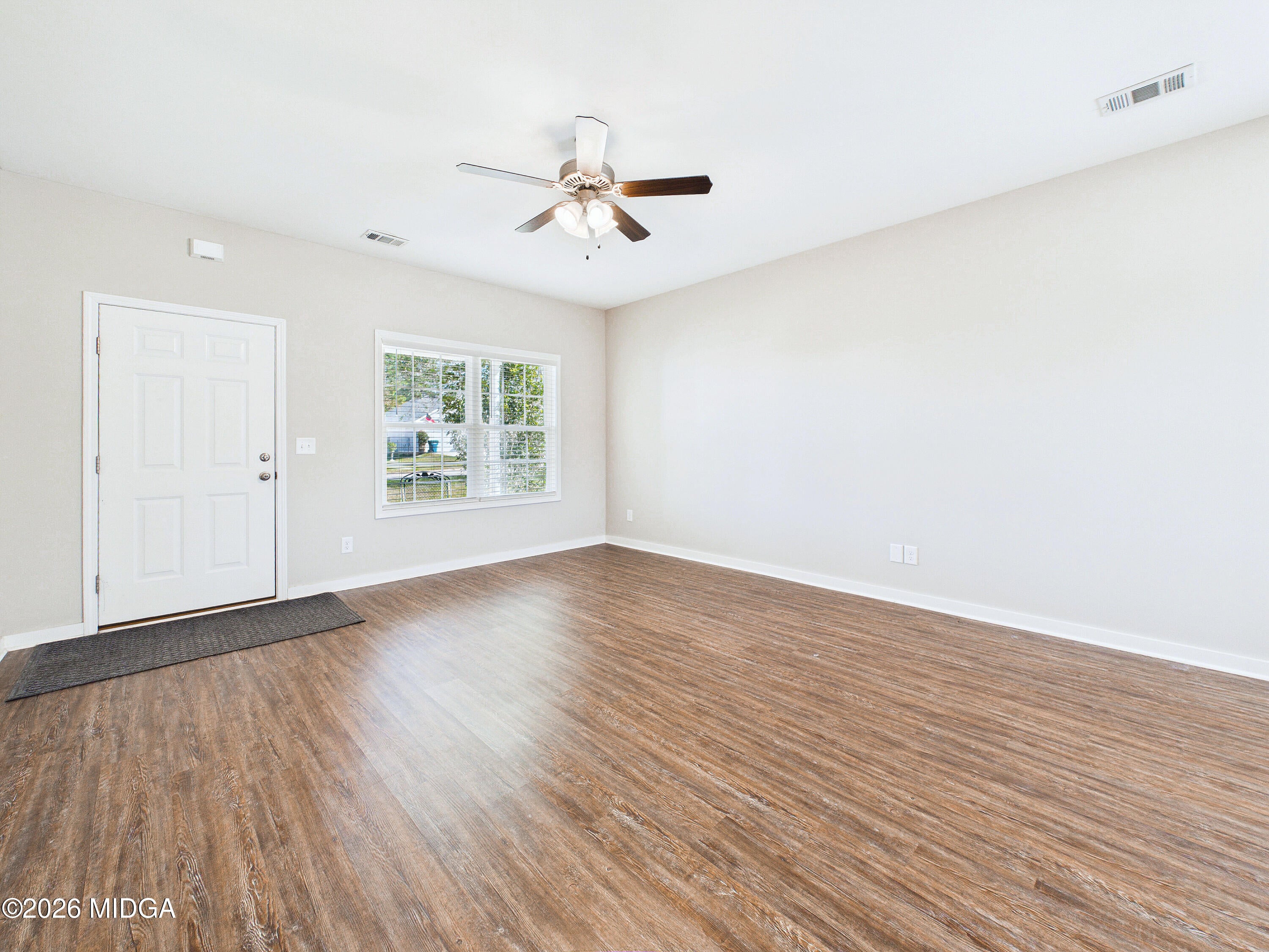 112 Shasta Drive