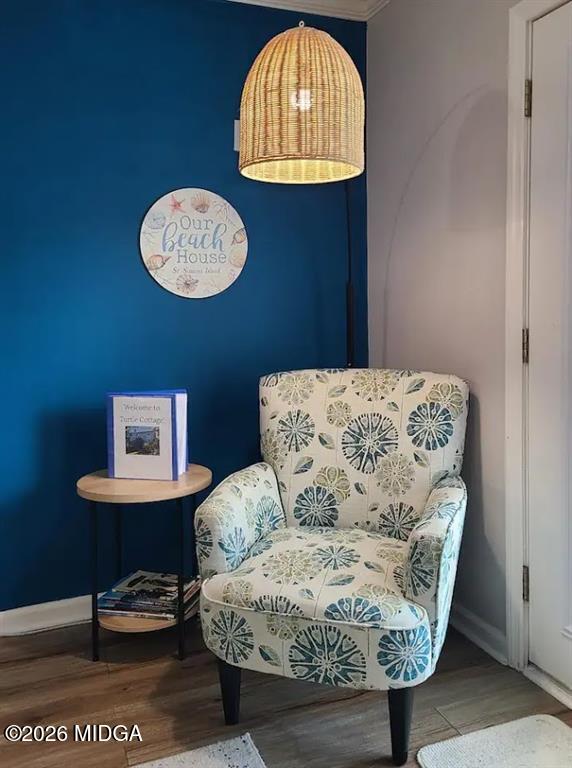 1000 Sea Island Road 72