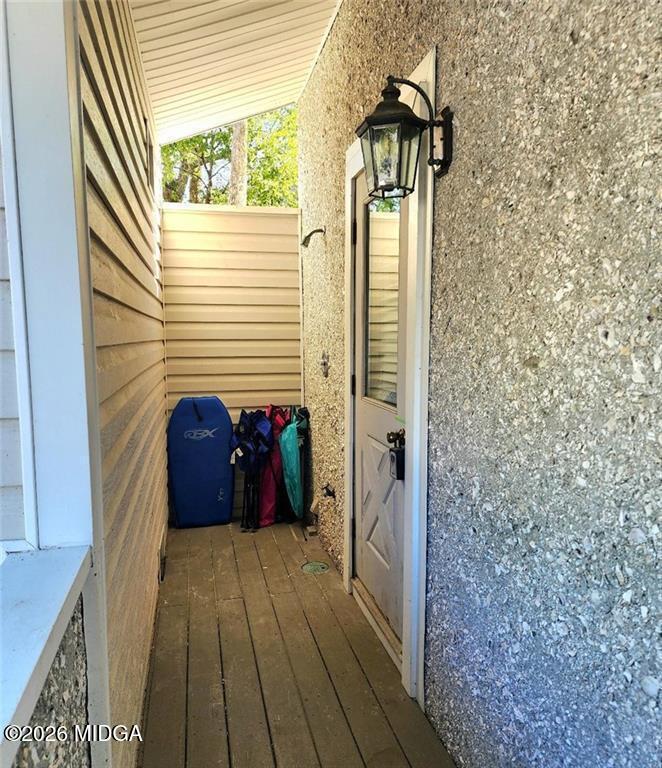 1000 Sea Island Road 72