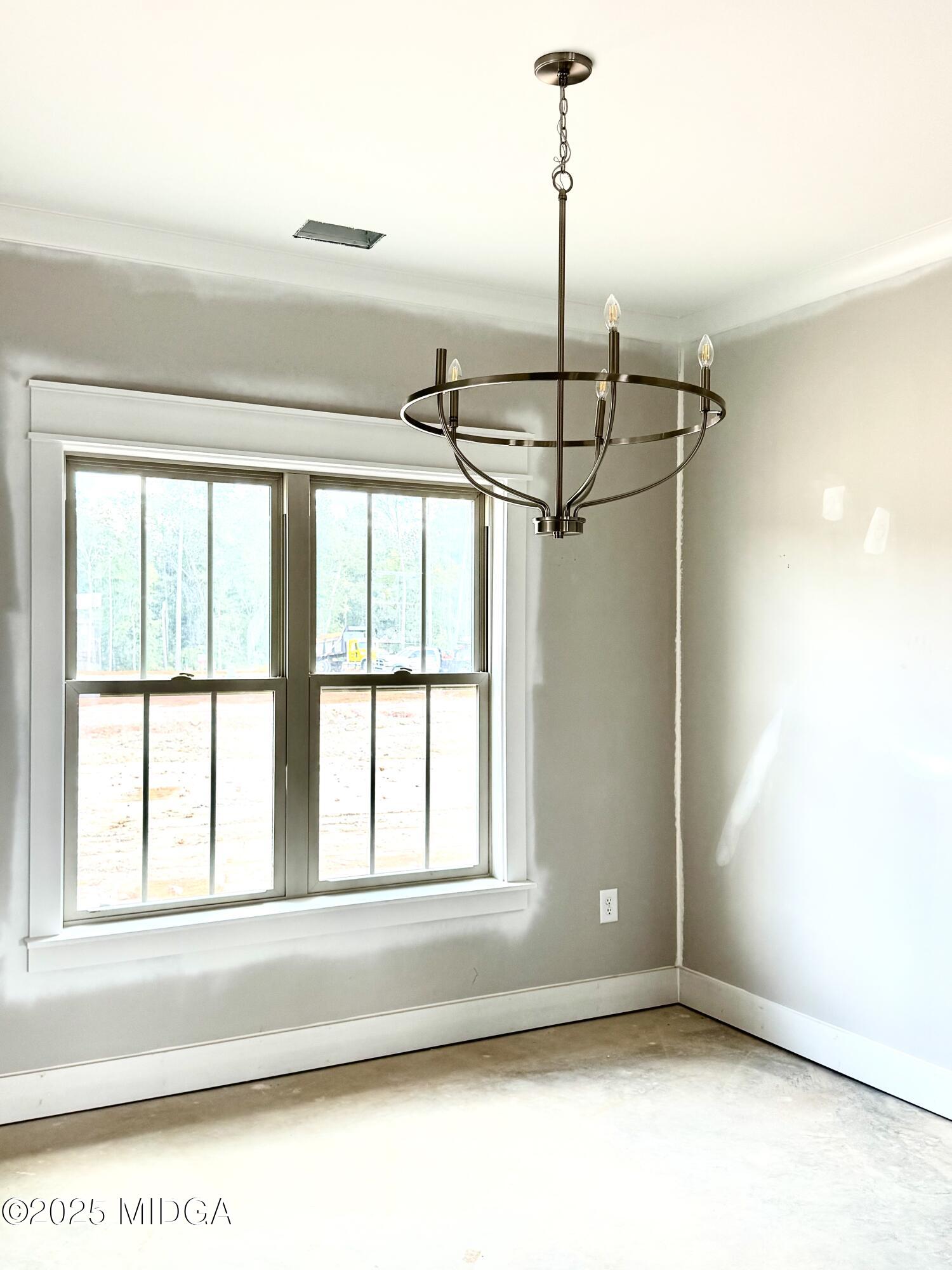 107 Black Birch Lane