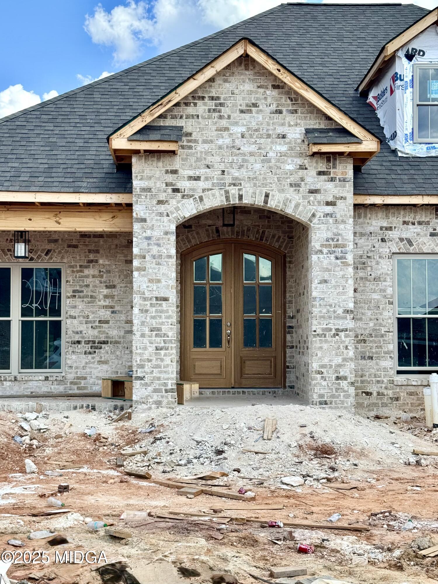 107 Black Birch Lane