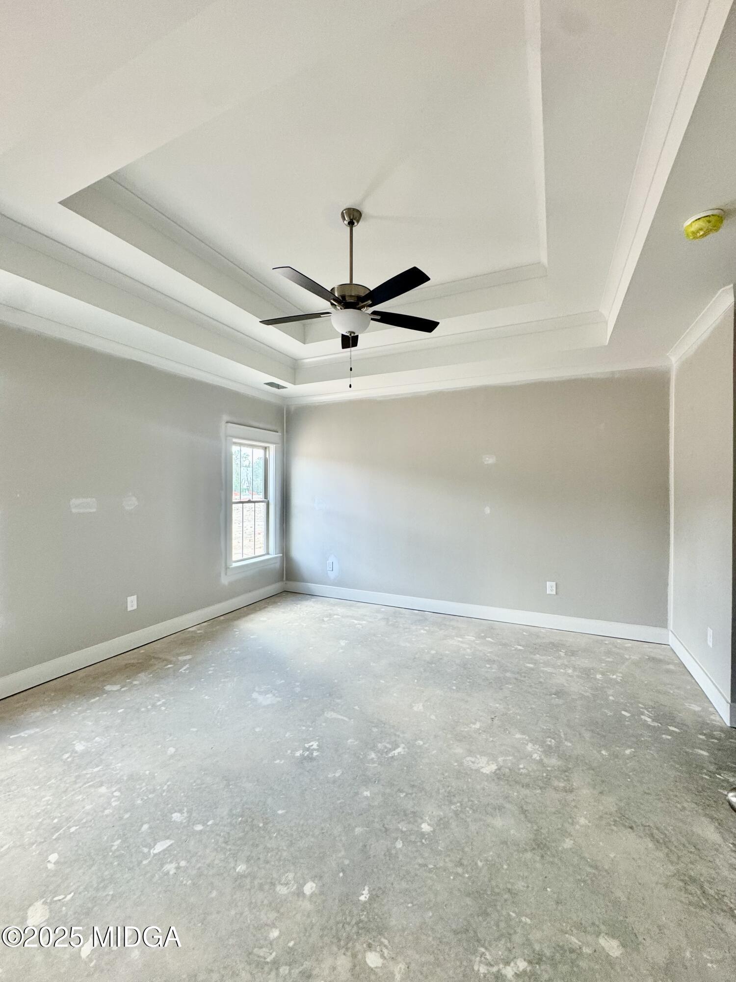 107 Black Birch Lane