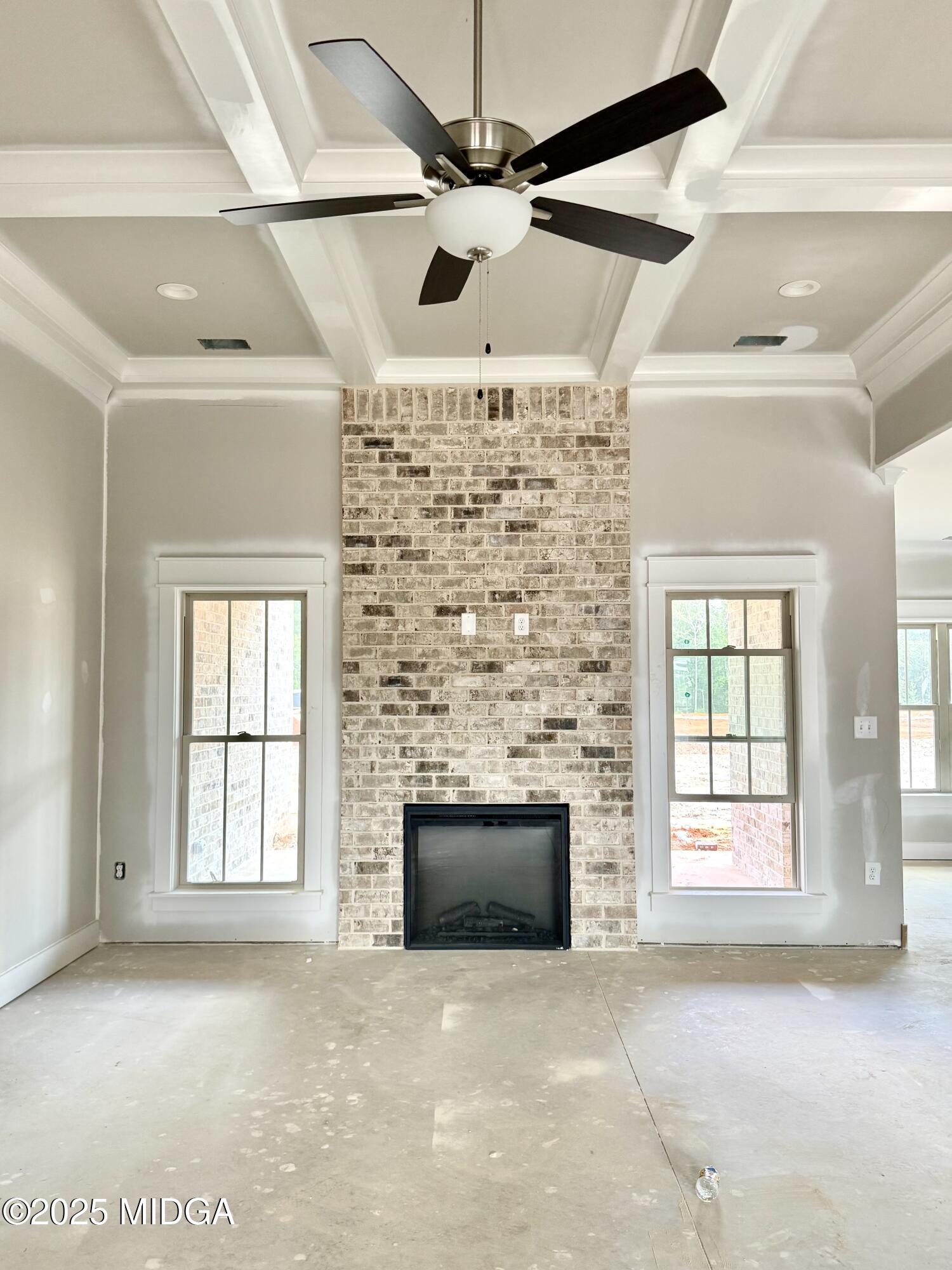 107 Black Birch Lane