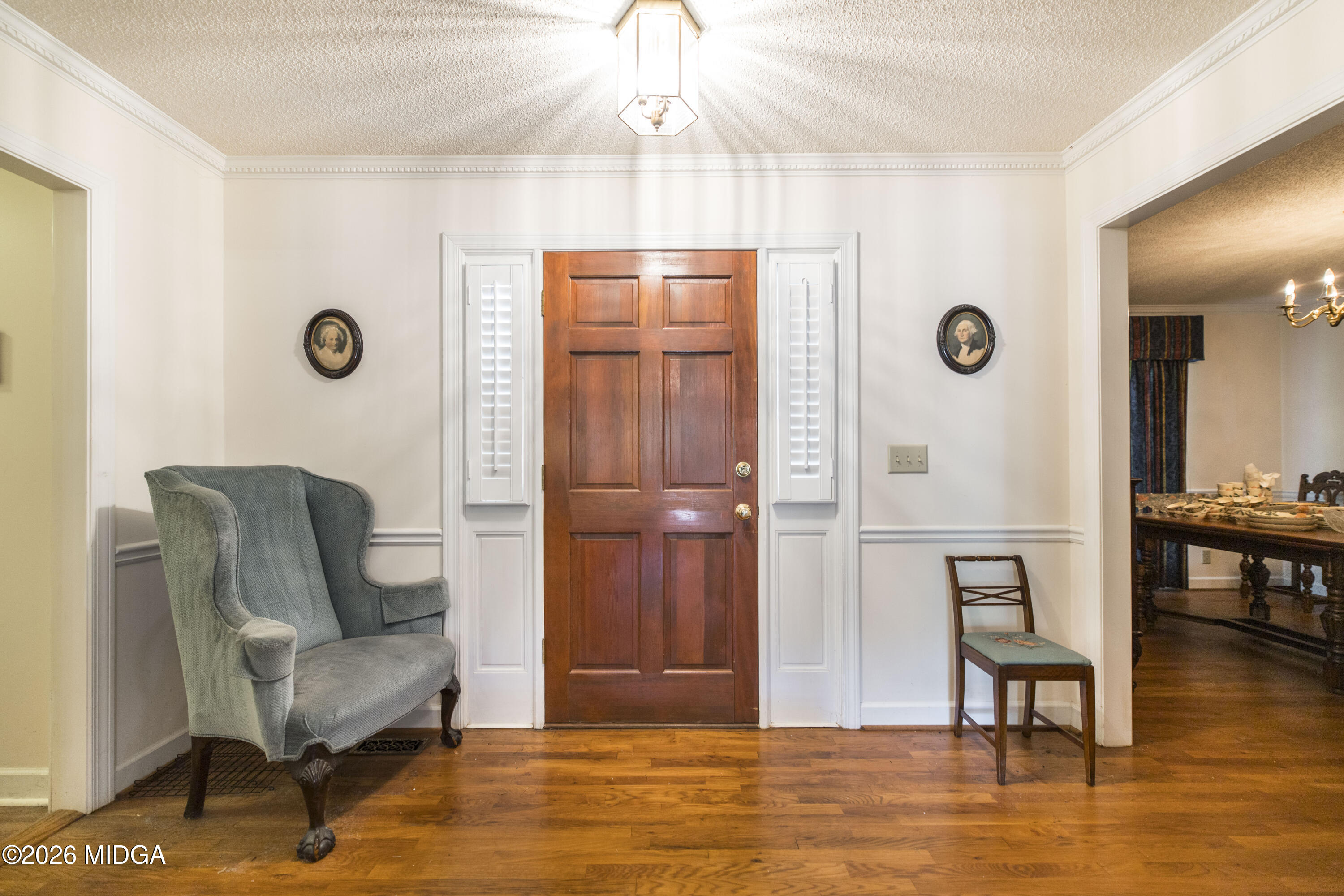 107 Saint Thomas Place