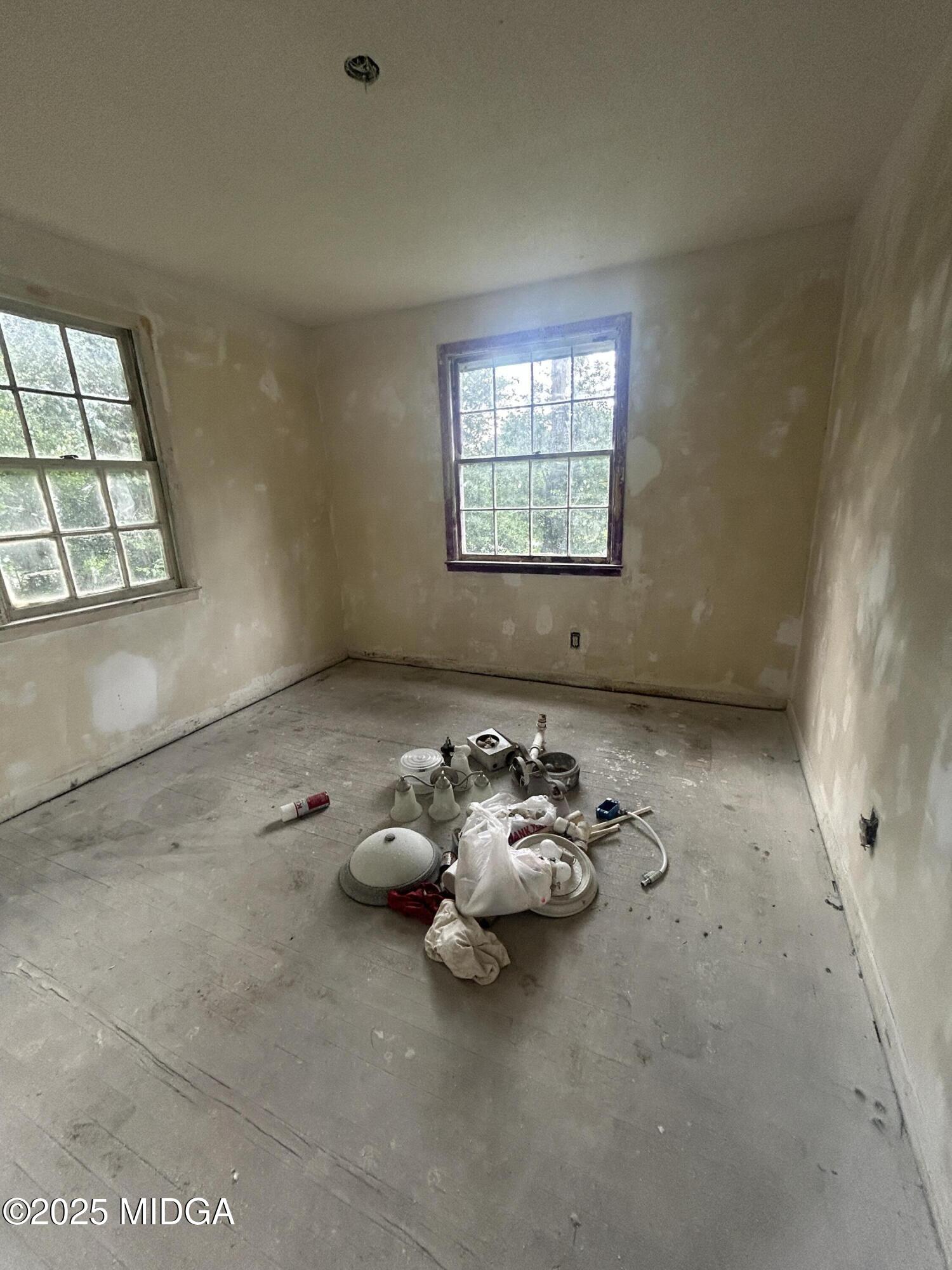 1336 Peavy Drive