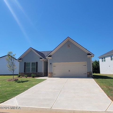 111 Breakwater Way Perry GA 31069