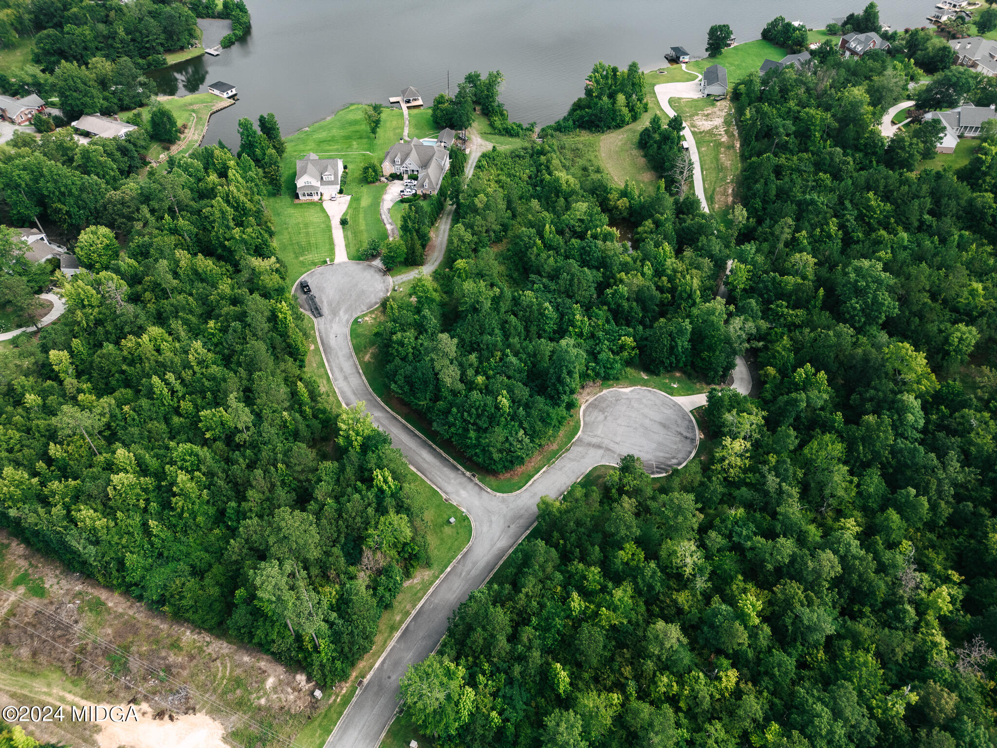 2314 Grand Harbour Drive