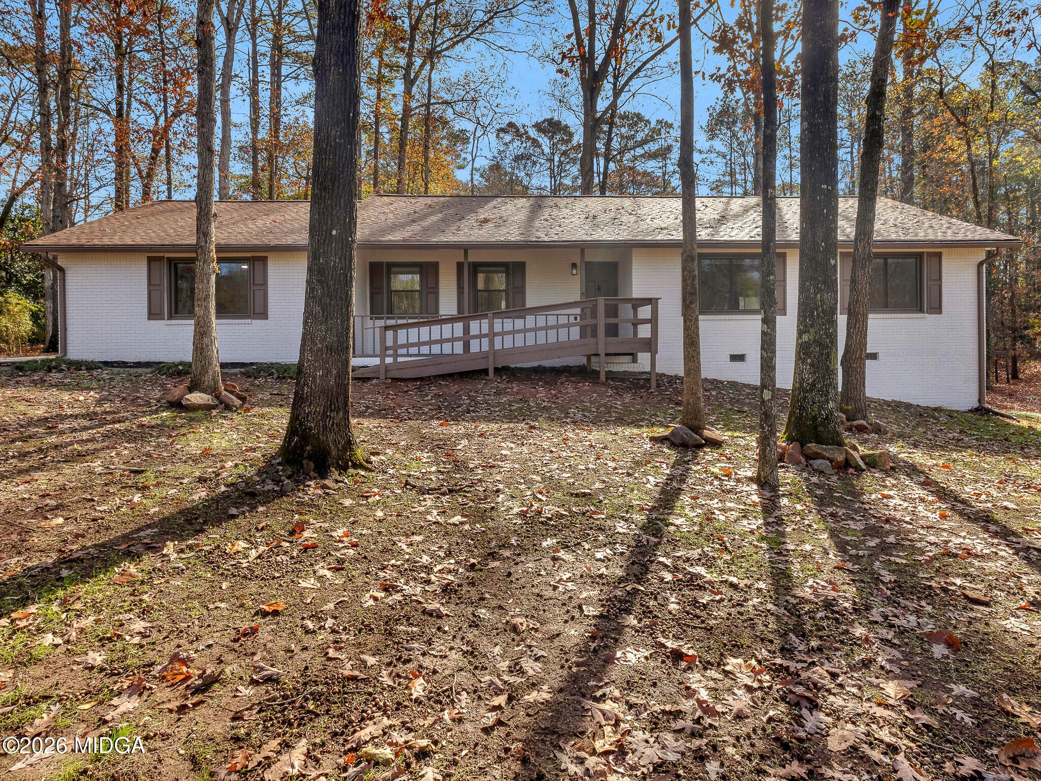 8228 Lullwater Court