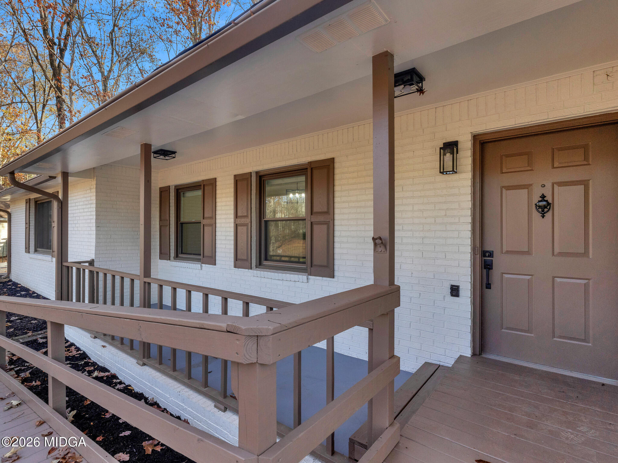 8228 Lullwater Court